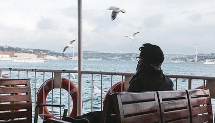 开云网页版登录入口-FPX新中单加入国家集训队，fpx战队新中单