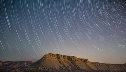 开云网站-中国篮球超级联赛收官 冠军球队站上历史巅峰，中国篮球超级联赛cba赛程表