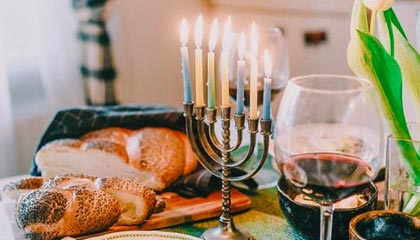 开云体育APP下载-钢铁德比：不来梅主场迎战沃尔夫斯堡，不来梅对沃尔夫斯堡