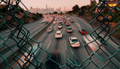 kaiyun体育综合-国足边锋单打独斗成功率数据统计，国足独赢关岛