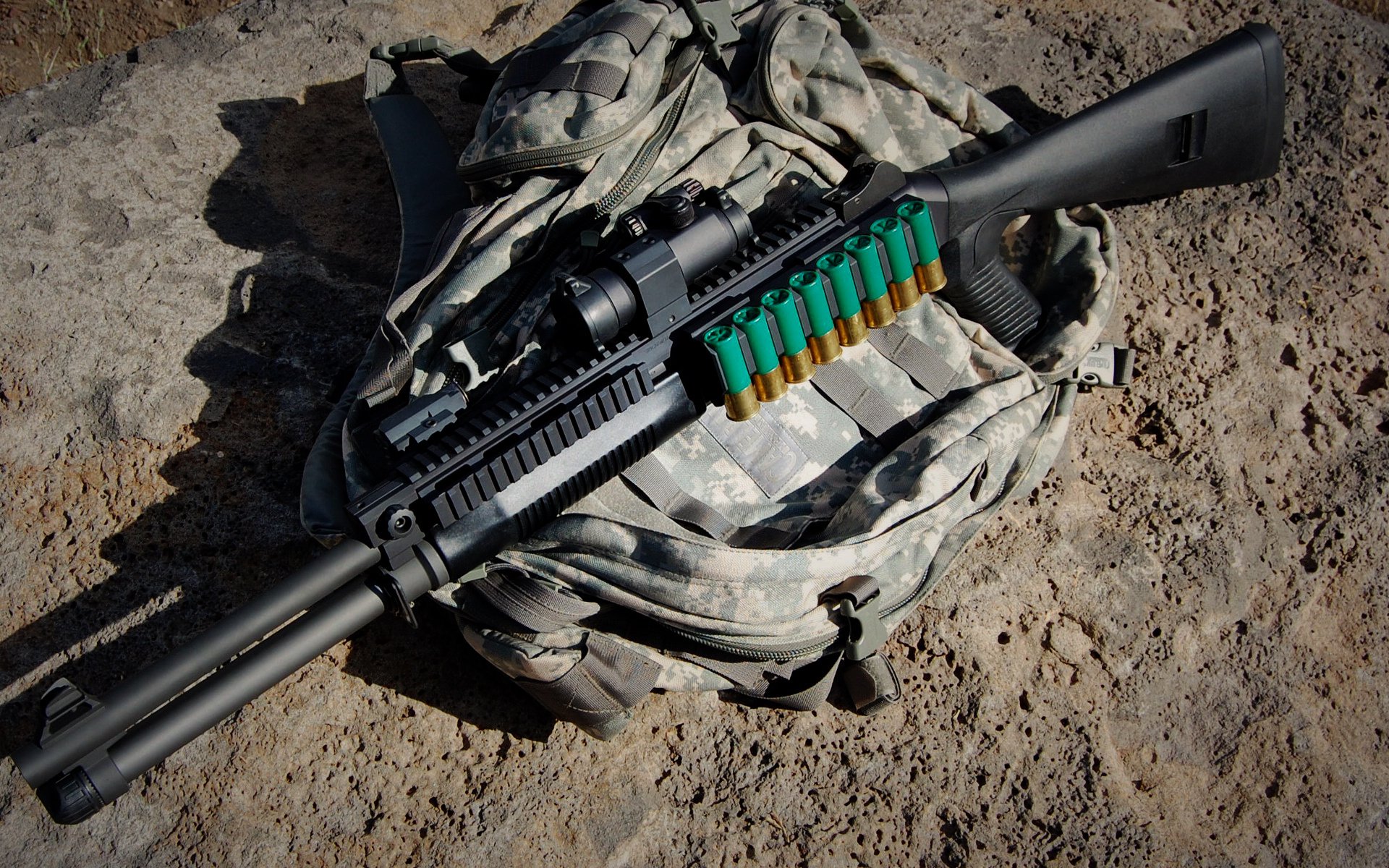 Kaiyun APP-VALORANT 俱乐部投资持续加大，valorantvgc