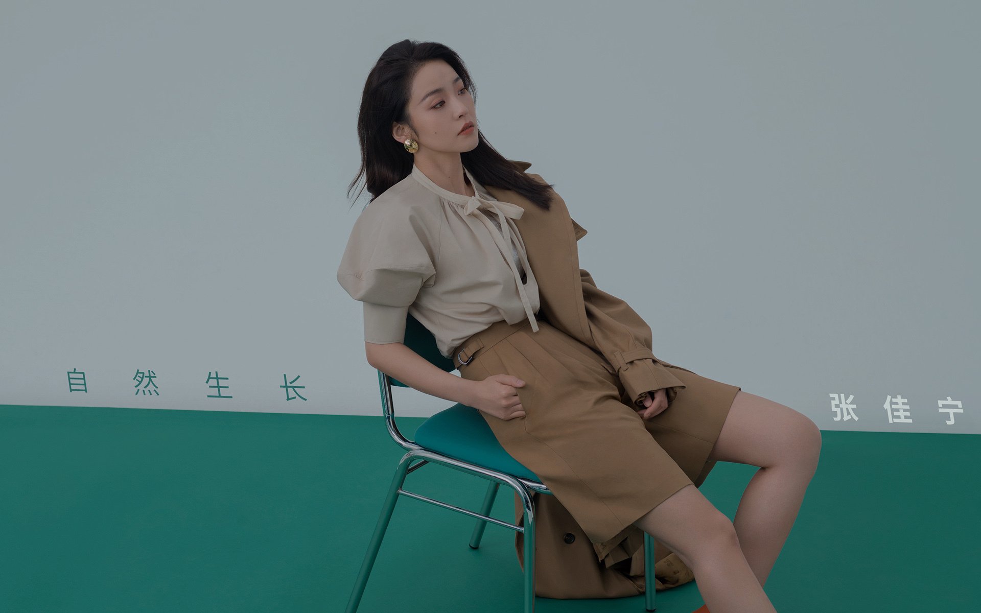 _无人机体育比赛:空中速度与智慧的较量_,无人机 体育