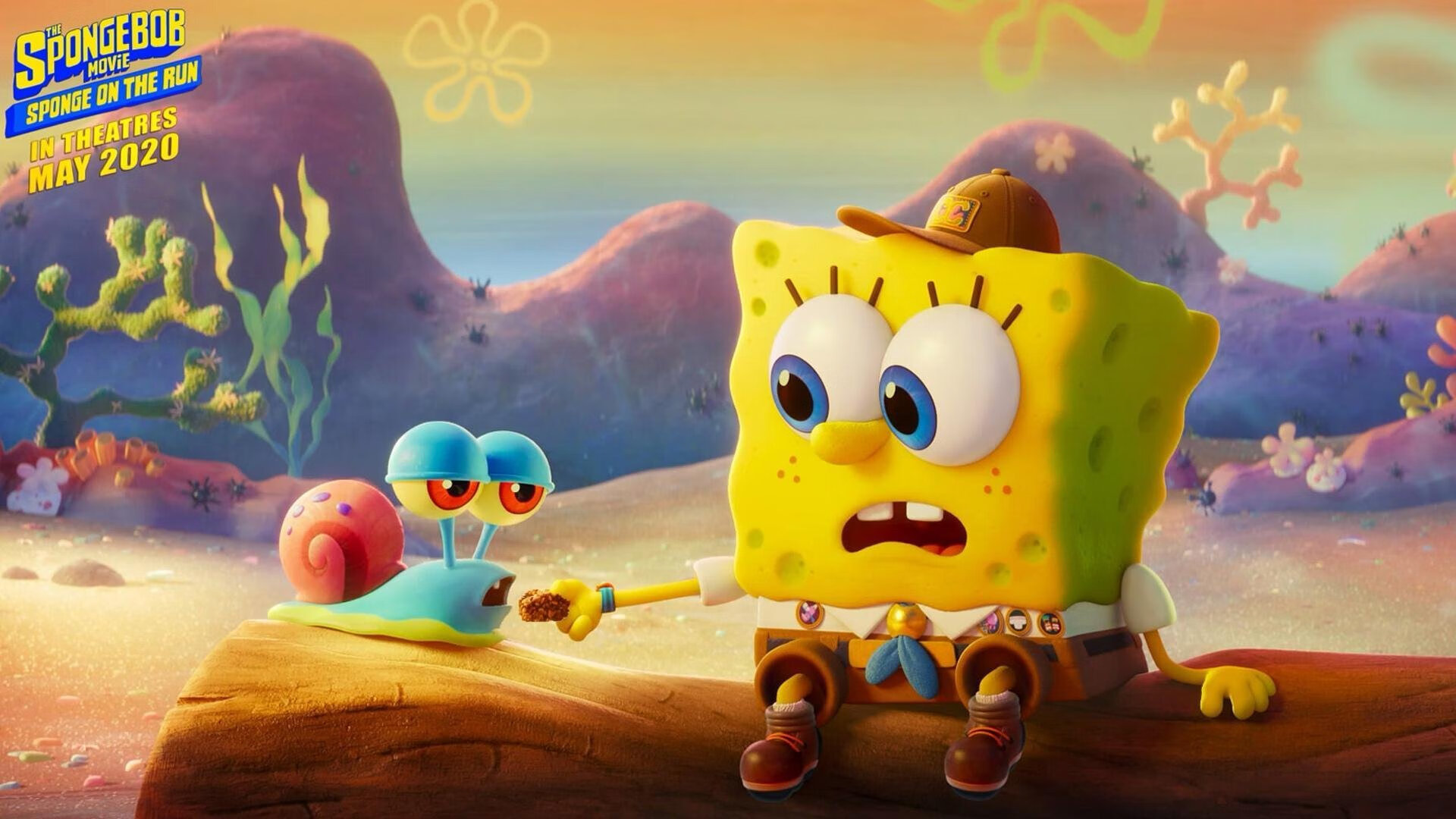 _未来智能跑鞋:科技助力每一步_,未来科技鞋子好不好