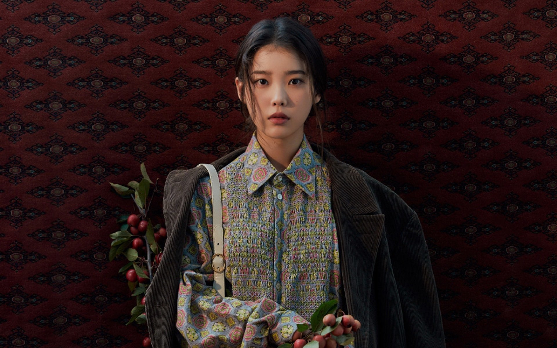 _未来智能跑鞋:科技助力每一步_,未来科技鞋子好不好