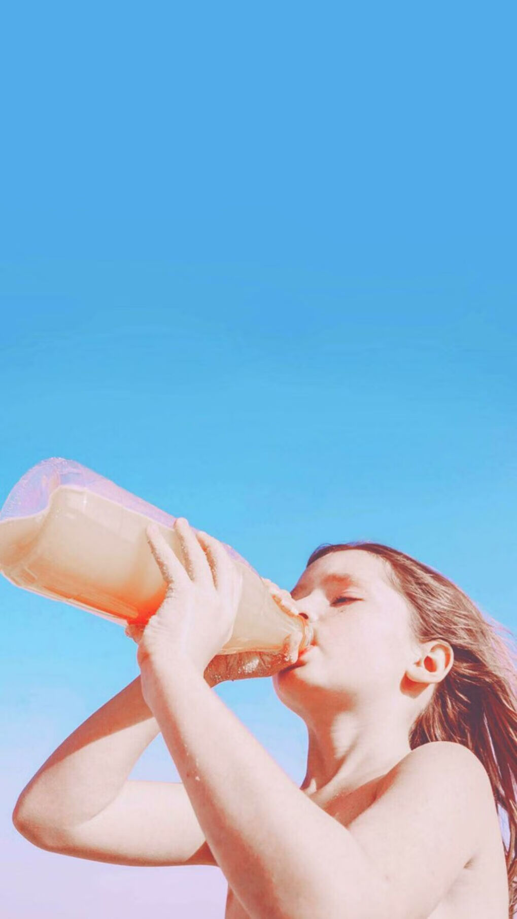 _极速骑行节:骑行探秘城市风光_,极速骑行下载手游