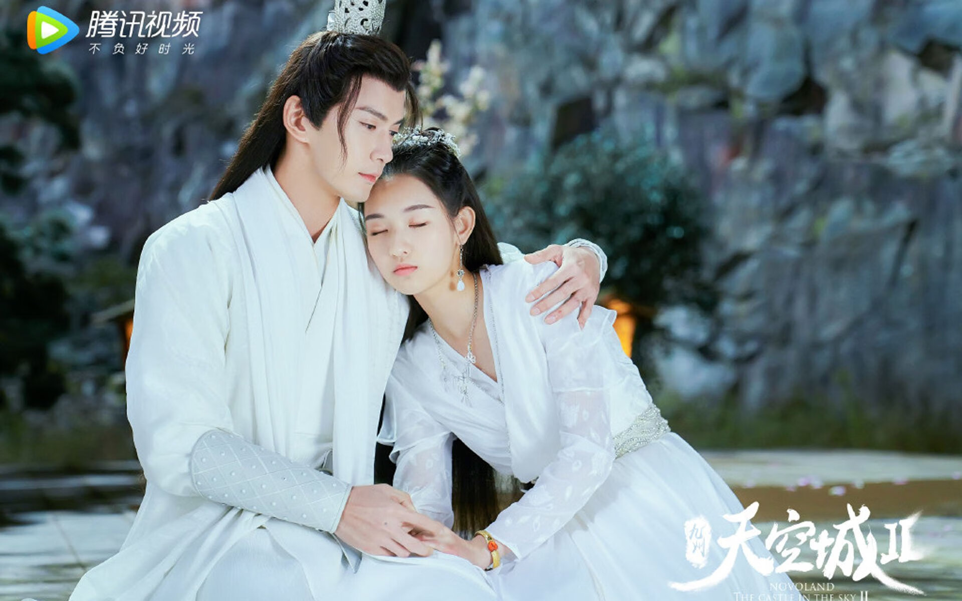 _极速骑行节:骑行探秘城市风光_,极速骑行下载手游