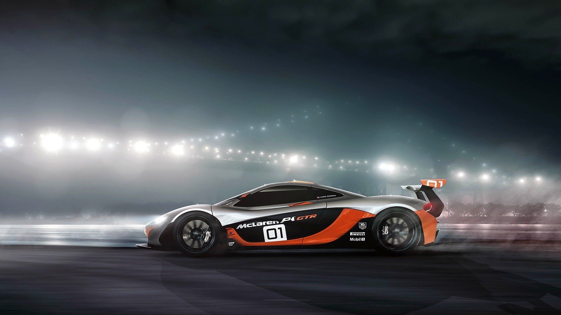 _极限爬山探险:攀登世界最难之巅_,攀爬难度最大的山