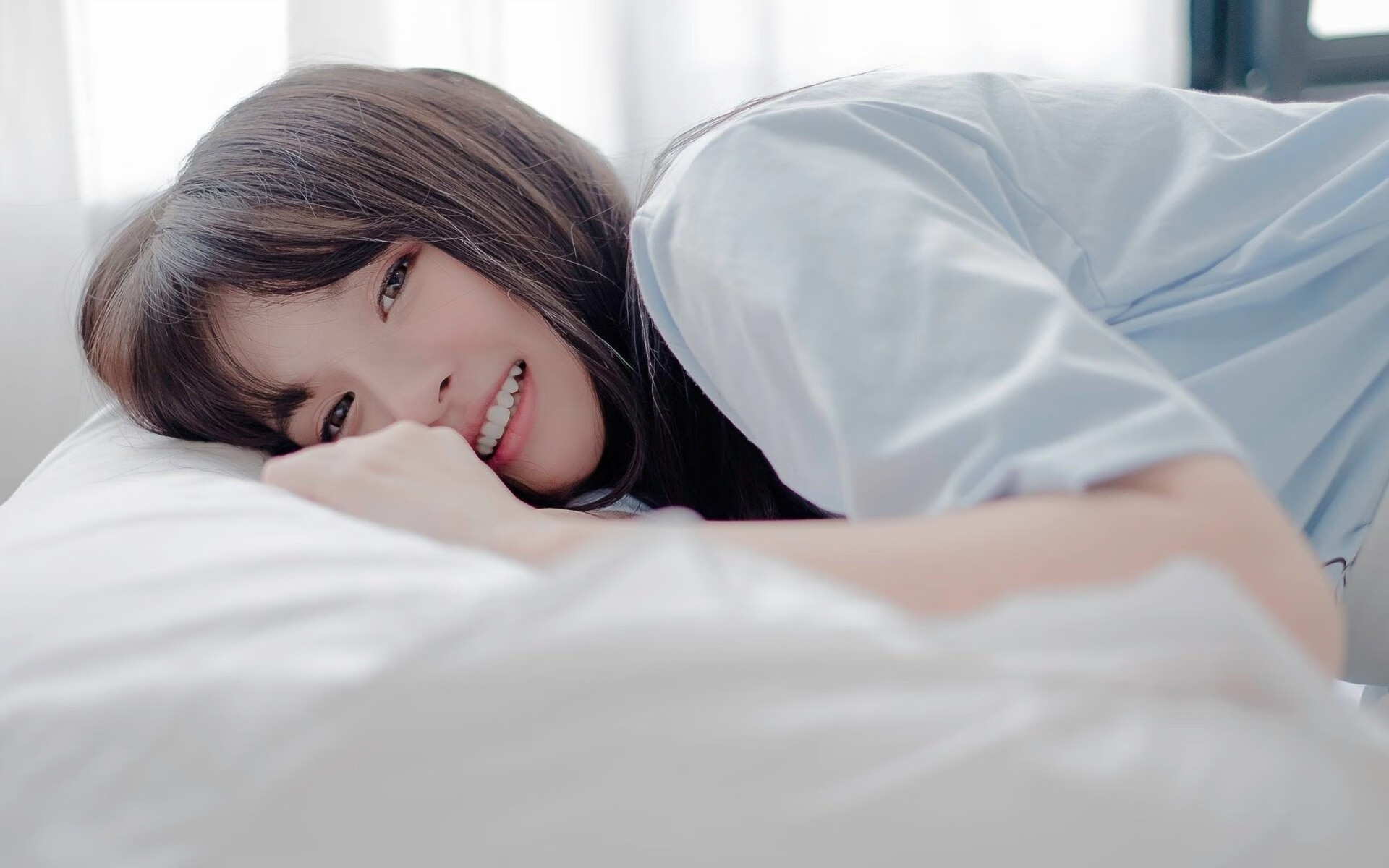 _运动员身边事：训练日常和趣味花絮_，运动员的训练生活