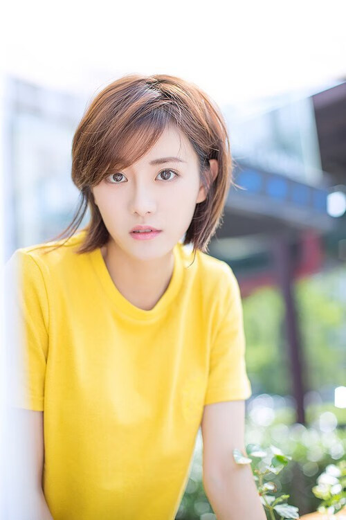 _运动员身边事：训练日常和趣味花絮_，运动员的训练生活