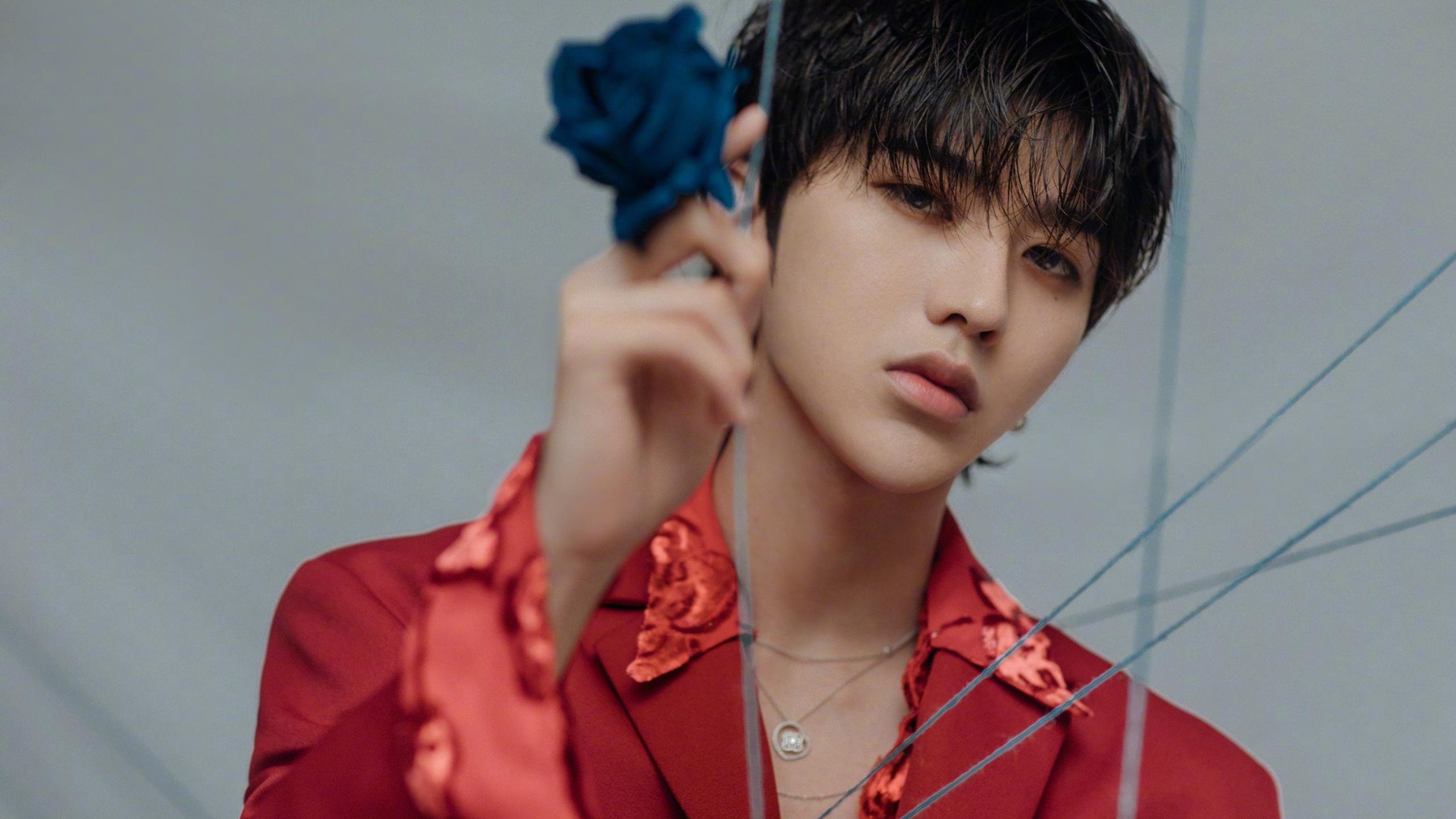 kaiyun登录入口-“倒数第二场决胜局，谁能称霸联盟巅峰？”，倒数第二是什么意思