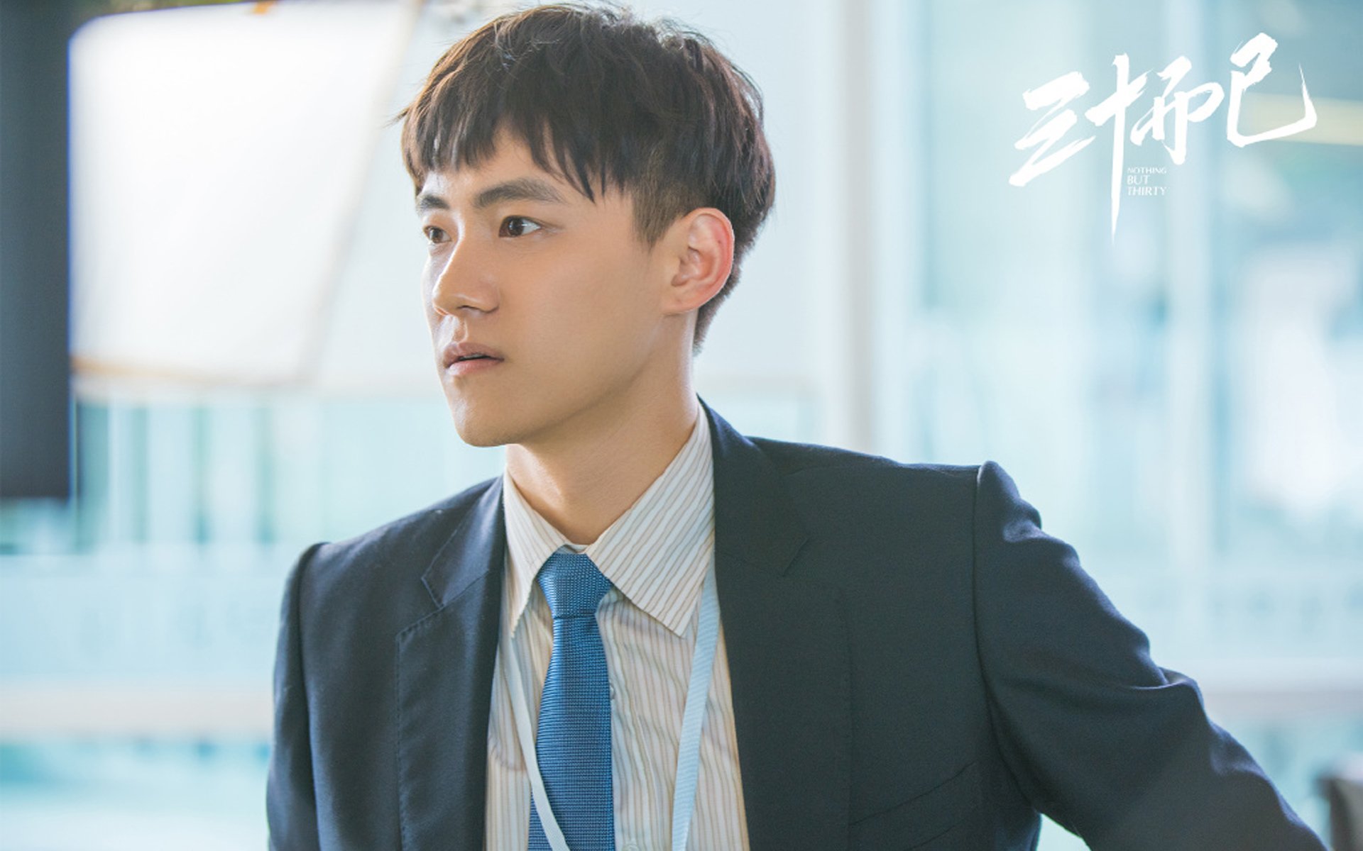 “倒数第二场决胜局,谁能称霸联盟巅峰?”,倒数第二是什么意思