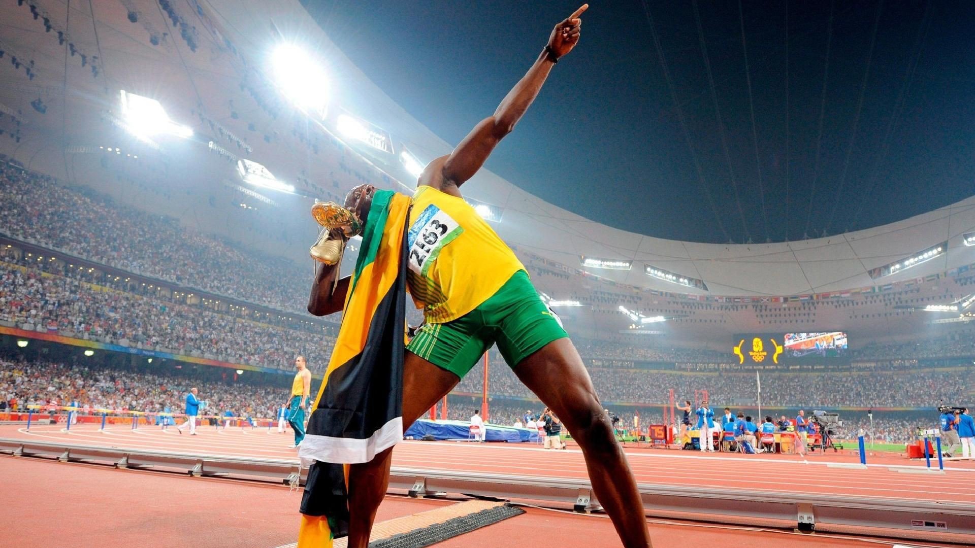 中国青少年足球“领跑者”项目全面启动,推动行业创新发展,中国青少年足球队名单