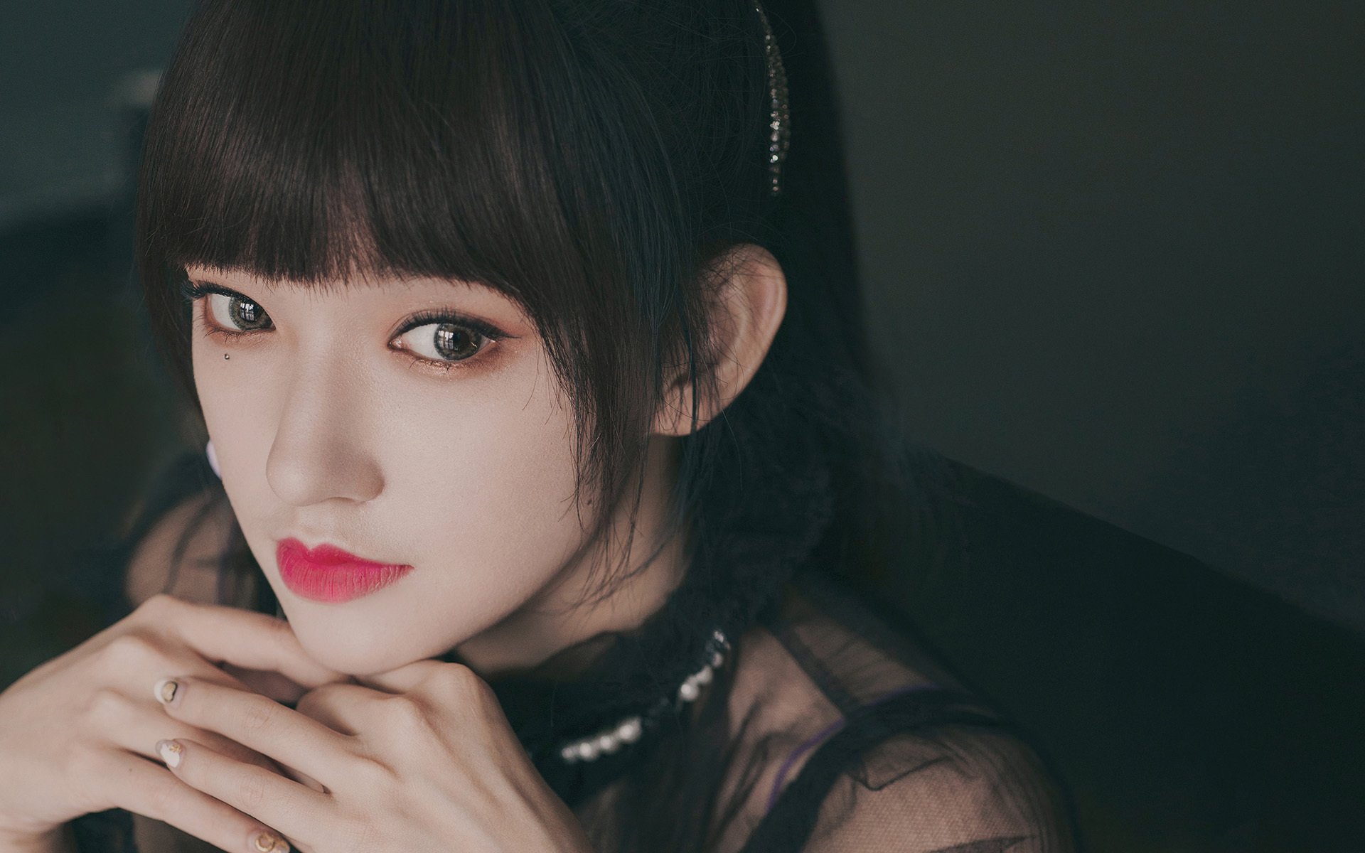 中国青少年足球“领跑者”项目全面启动,推动行业创新发展,中国青少年足球队名单