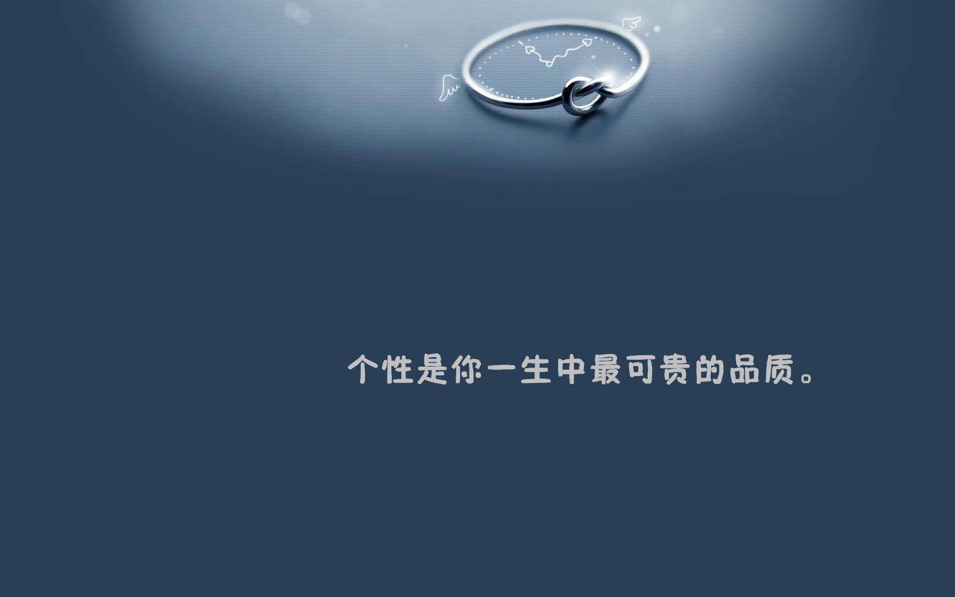 亚洲杯:决赛大战引发全民热潮,亚洲杯赛程2021决赛