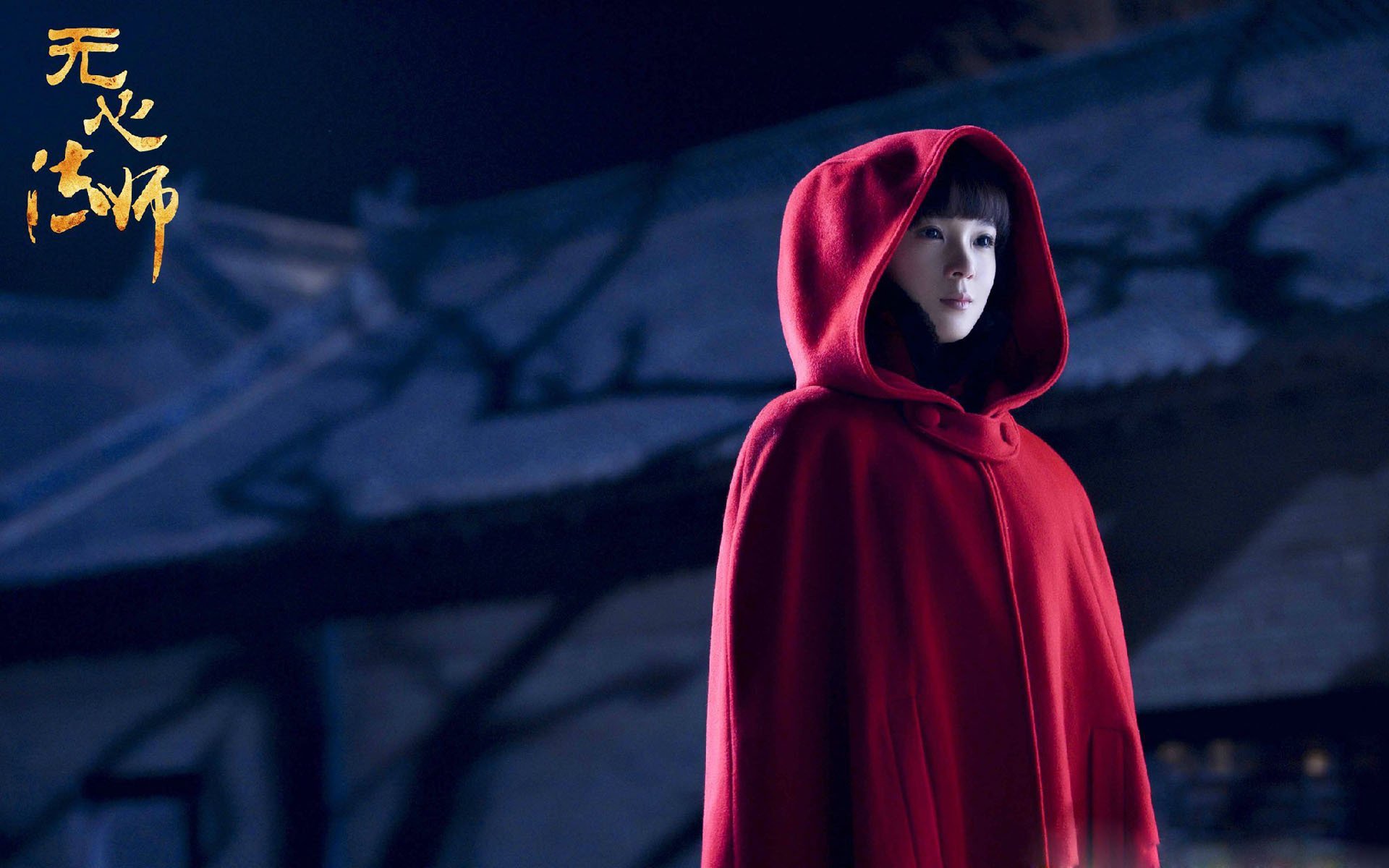 KAIYUN 中国大陆-关键封盖：李磊封堵对手关键投篮，稳住胜局！