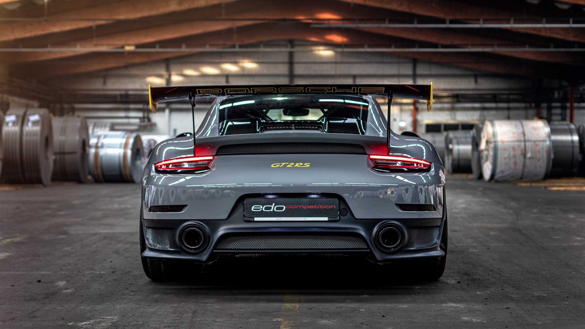 关键封盖:李磊封堵对手关键投篮,稳住胜局!