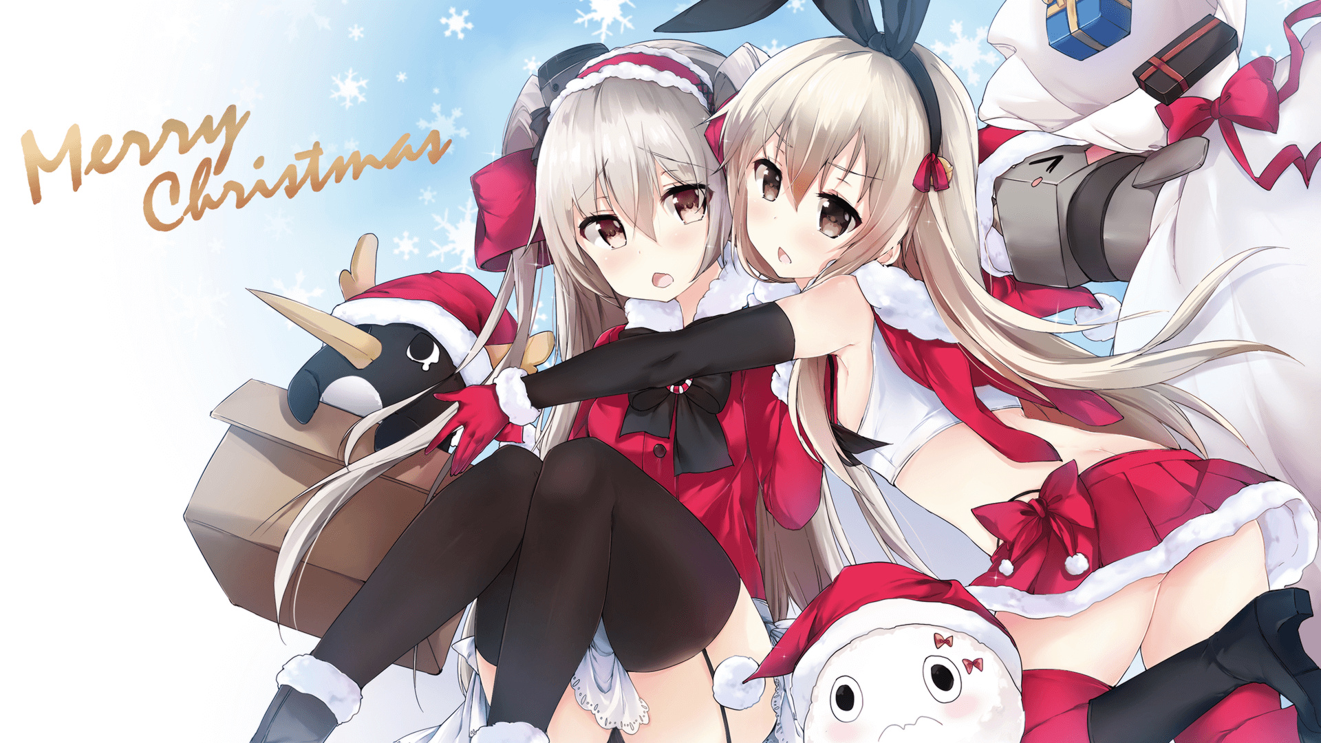 kaiyun体育app-全国青少年篮球分级赛在重庆火热开战，层级细分促成长，全国青少年篮球等级