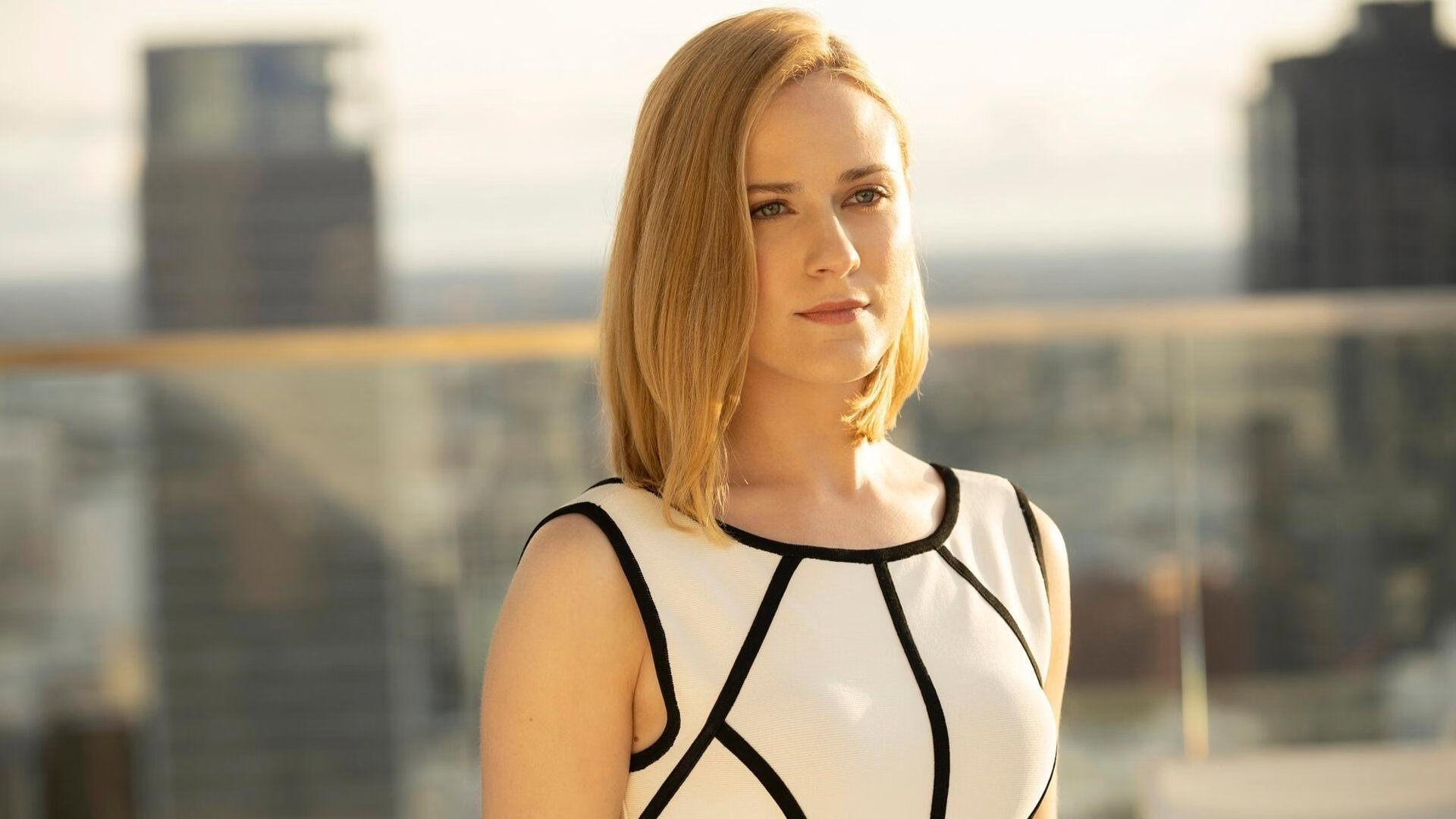 全国青少年篮球分级赛在重庆火热开战，层级细分促成长，全国青少年篮球等级