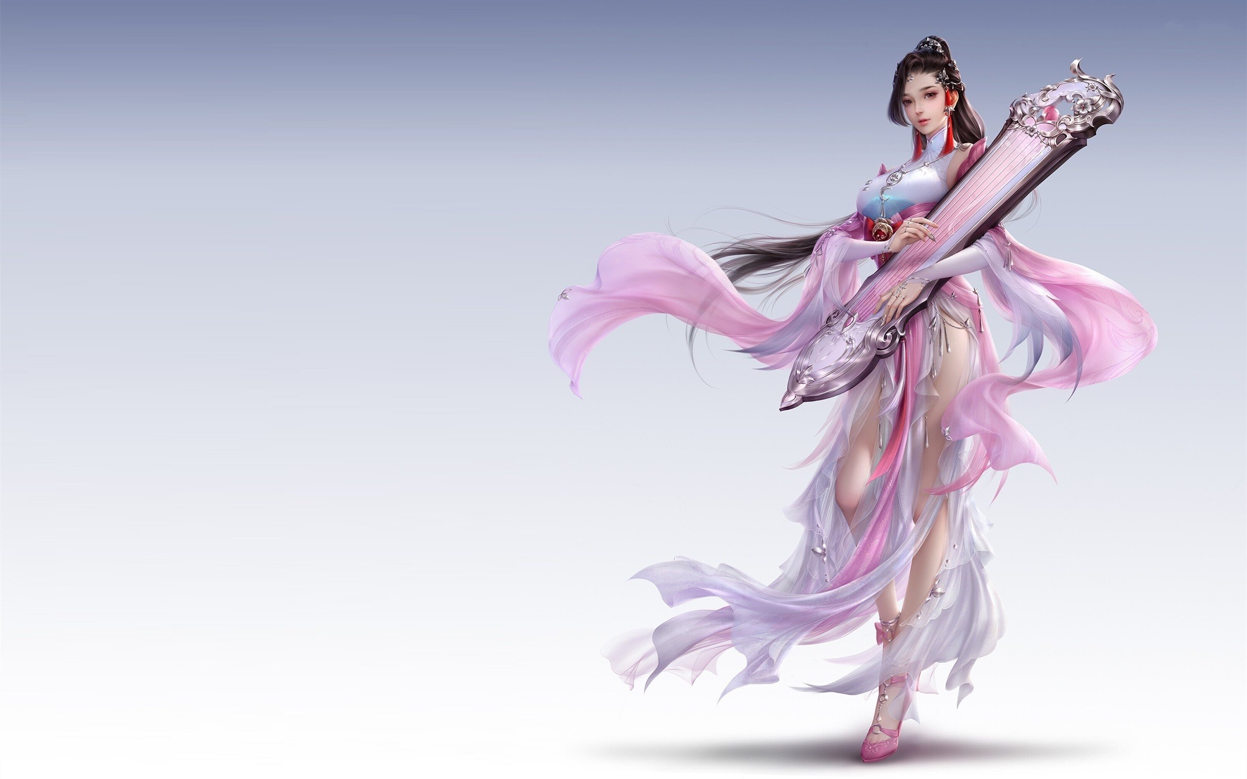 德国羽毛球队员表示:“我们将继续努力,为下届奥运会做好准备”