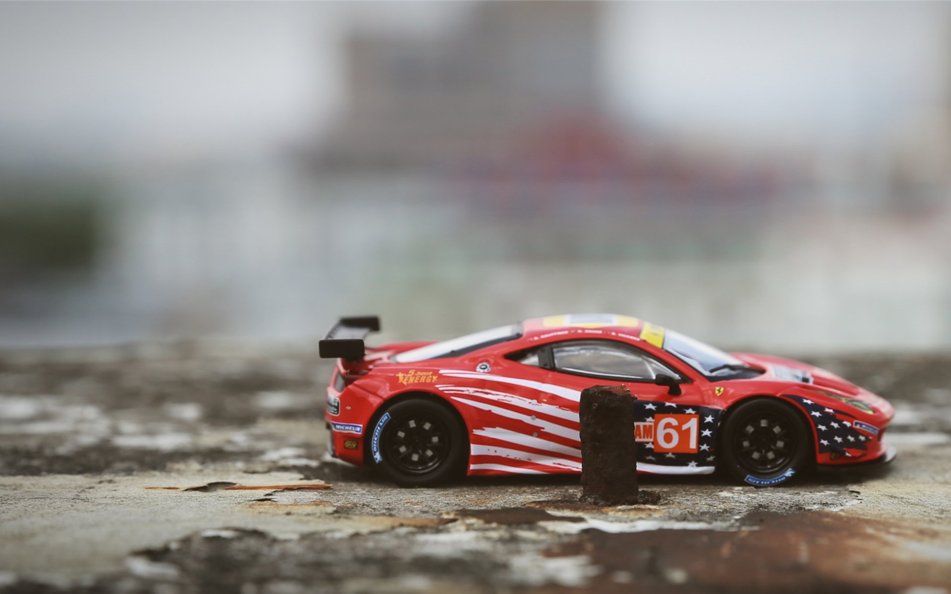 德国羽毛球队员表示:“我们将继续努力,为下届奥运会做好准备”