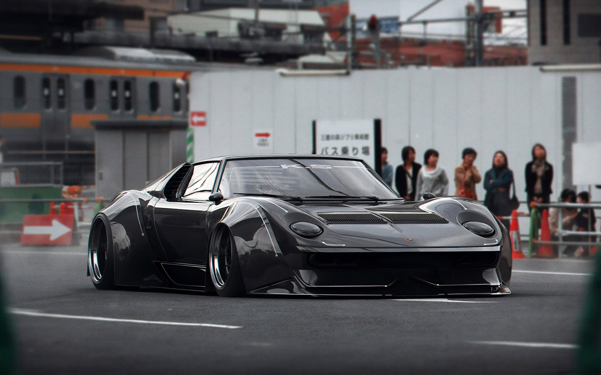 开云入口-德甲中场多线作战策略，控制比赛节奏，德甲中场休息多长时间