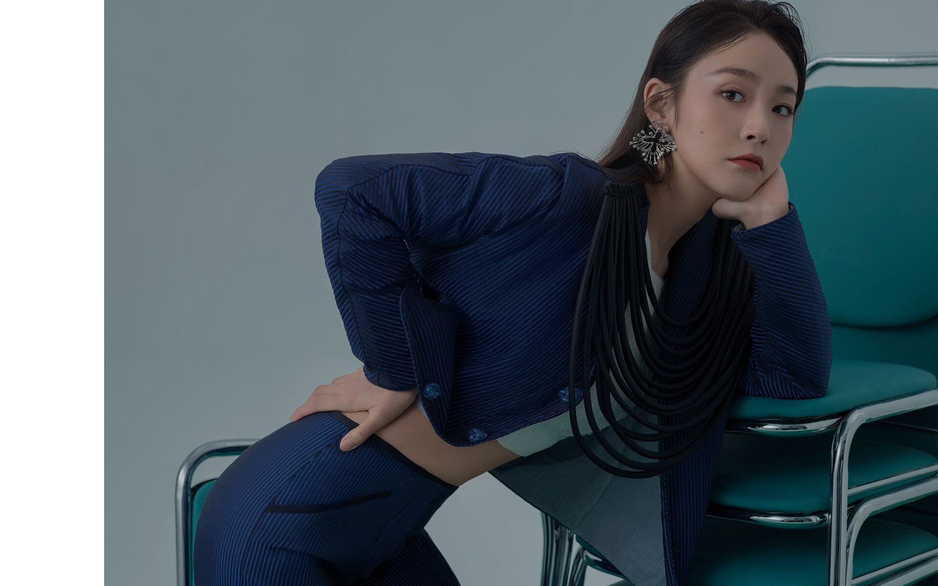 未来“足球巨星”在欧冠舞台闪耀崭露头角，未来足坛十大新星