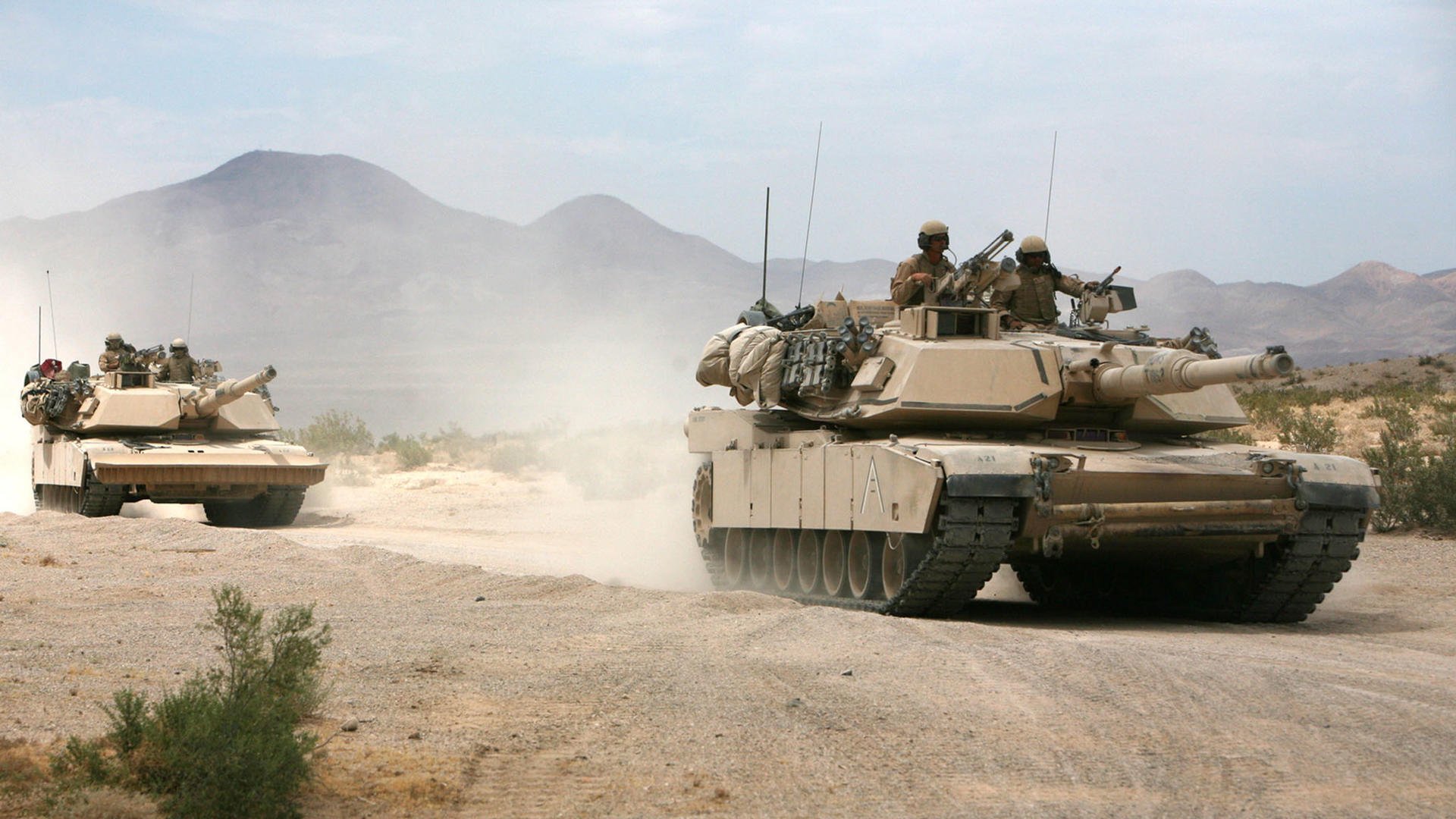 未来F1会走向完全电动化吗?,fcd未来汽车比赛