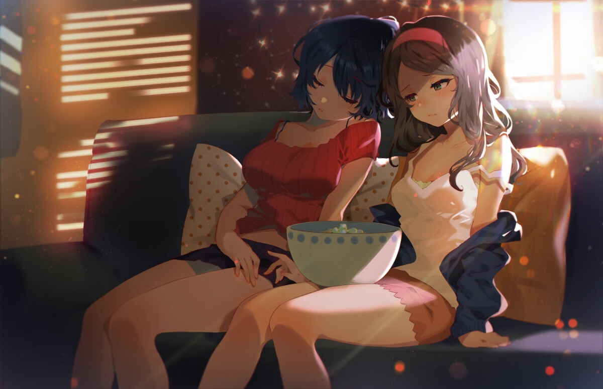 犯规频现?裁判对罚分标准进行全面解读,裁判罚球