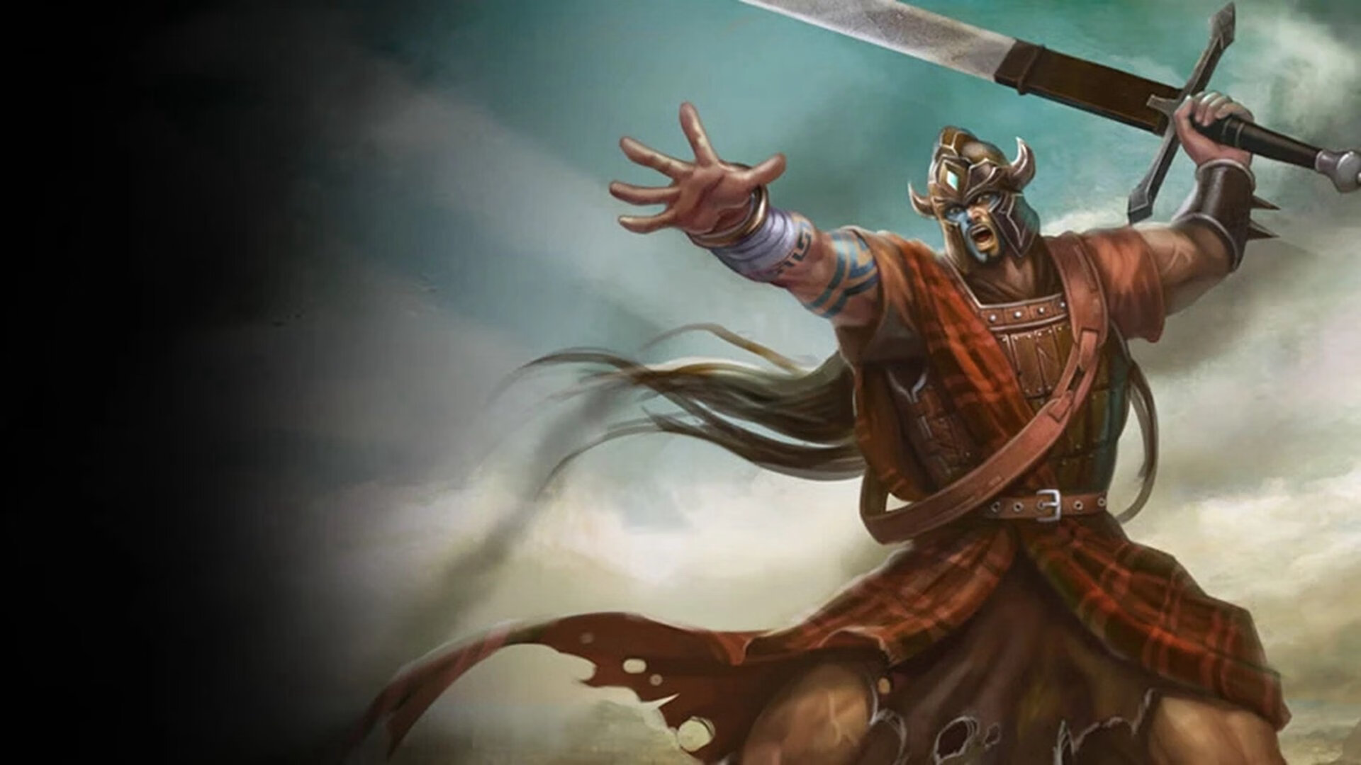 球员专属:谈婚论球背后的故事,谈婚论嫁的整套流程