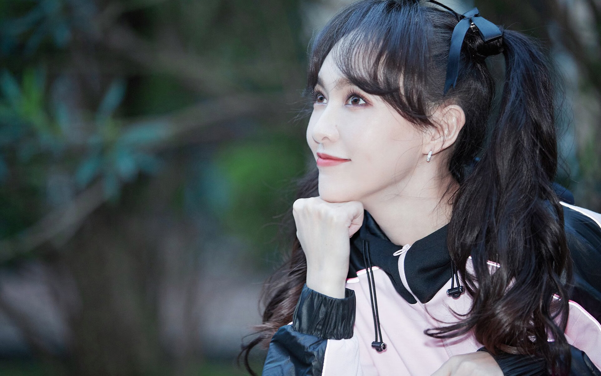 kaiyun体育app-现场感受：比赛日的动员场景及氛围，比赛动员大会发言