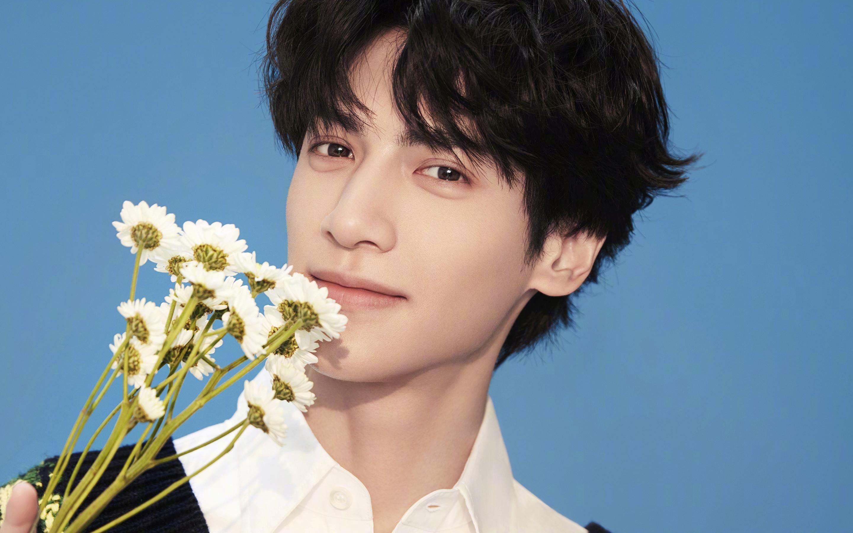 穿越火线 赛季末比赛竞争白热化,穿越火线排位竞赛