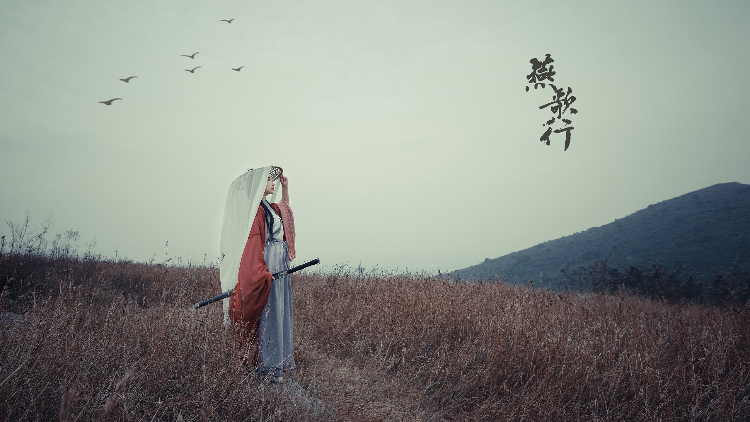 开云官方网站-社会责任：联盟明星的公益故事温暖全场，明星公益事件