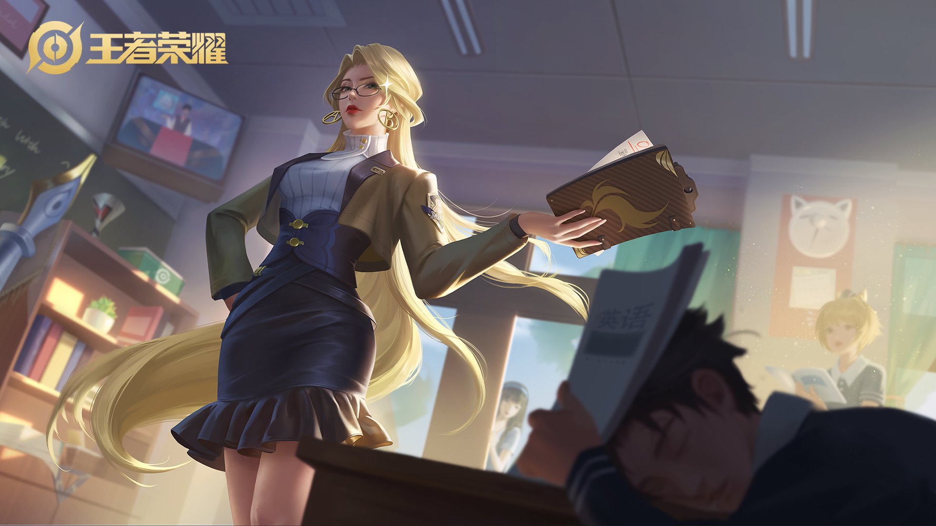 篮球公益活动推动全民健身计划,篮球公益项目