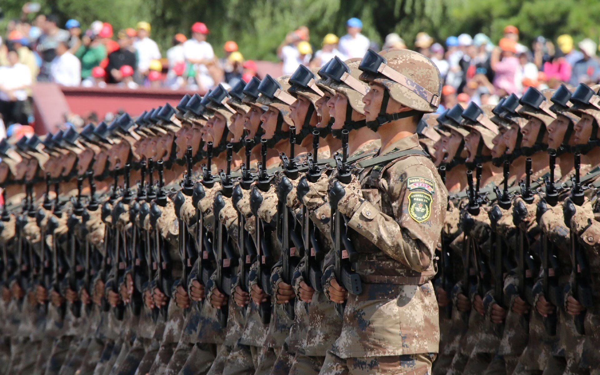 kaiyun登录入口-英格兰队在欧洲杯中表现出色，获得广泛赞誉，英格兰队史首次赢下欧洲杯首场比赛