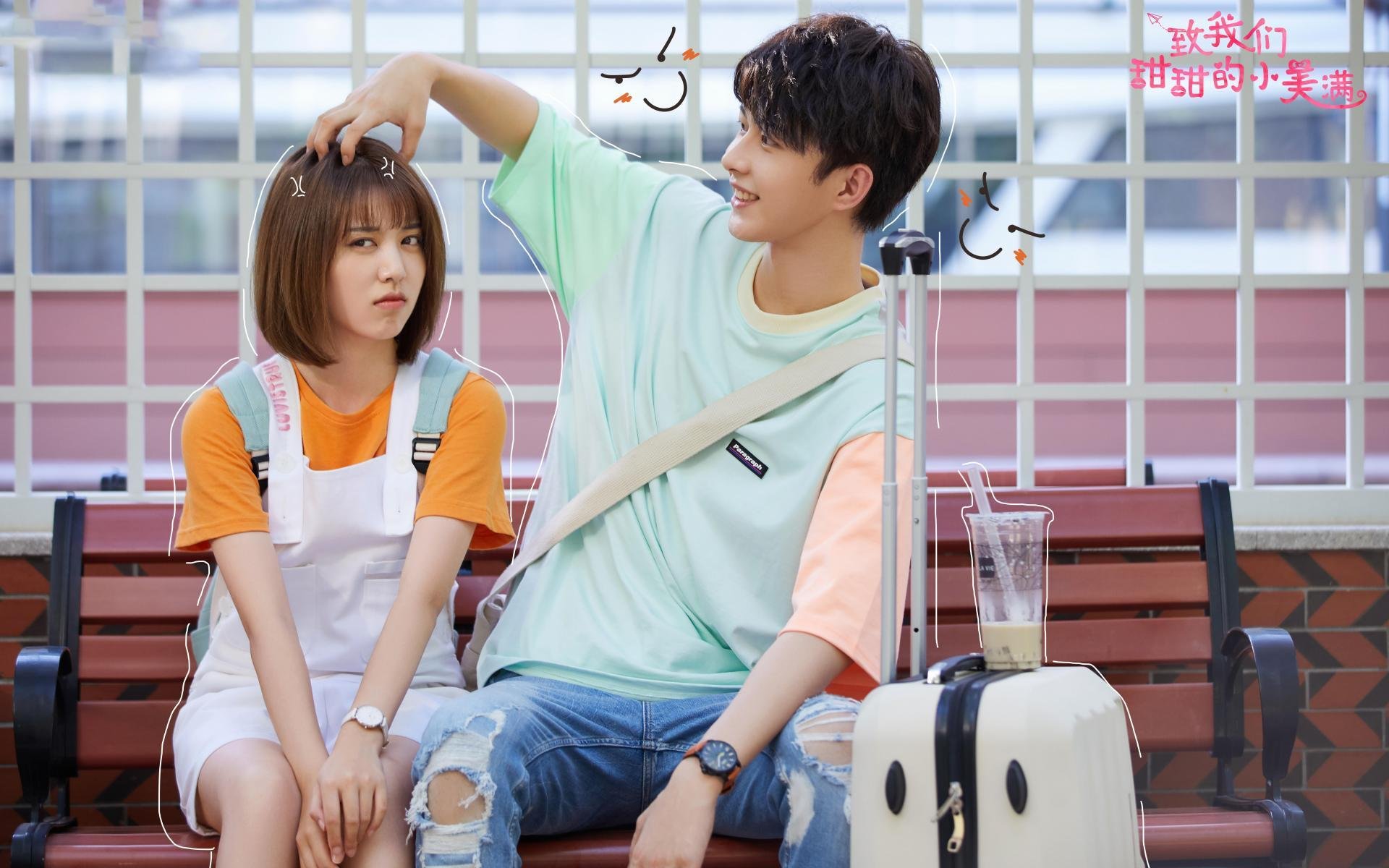 开云网页版-英格兰绝杀墨西哥，小组出线在望，英格兰队shaw