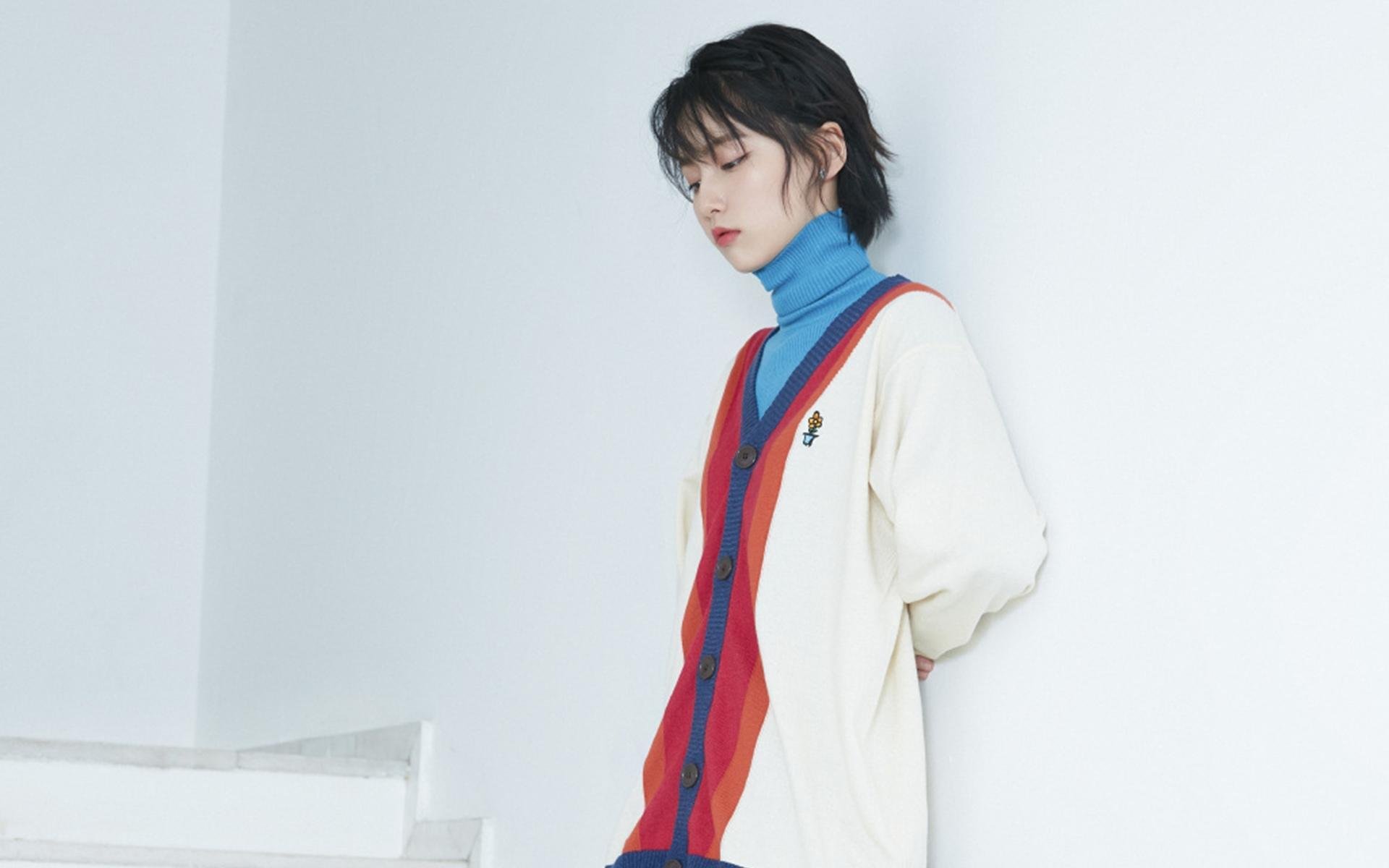 kaiyun体育app-西甲创新技术应用，提升比赛公平性，西甲专题