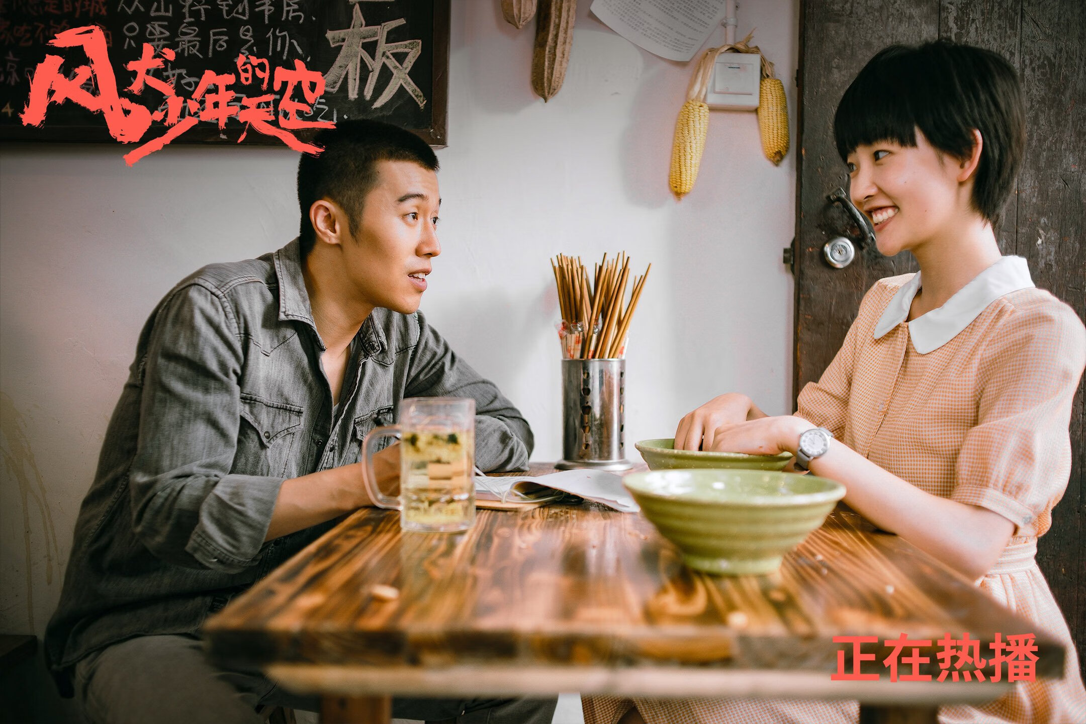 kaiyun官方网站-西甲历史回顾：经典比赛瞬间重现，西甲历届冠军及排名