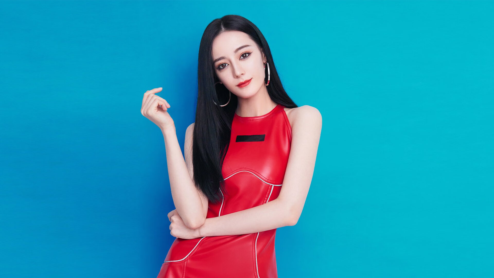 西甲历史回顾:经典比赛瞬间重现,西甲历届冠军及排名