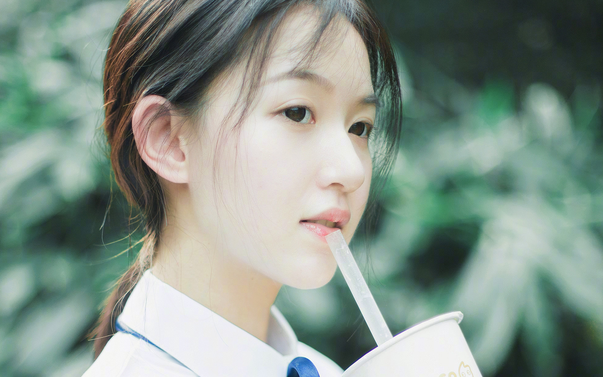 西甲引搭战术新风,团队配合更加默契,西甲技术流