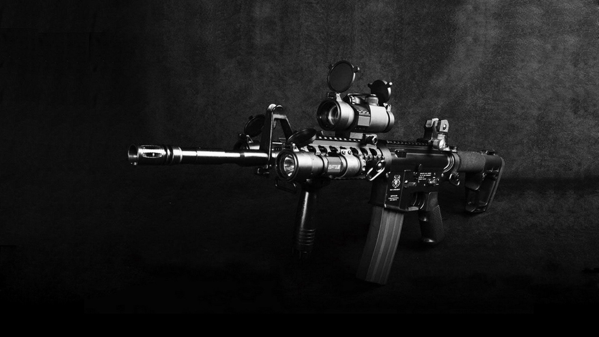 西甲引搭战术新风,团队配合更加默契,西甲技术流