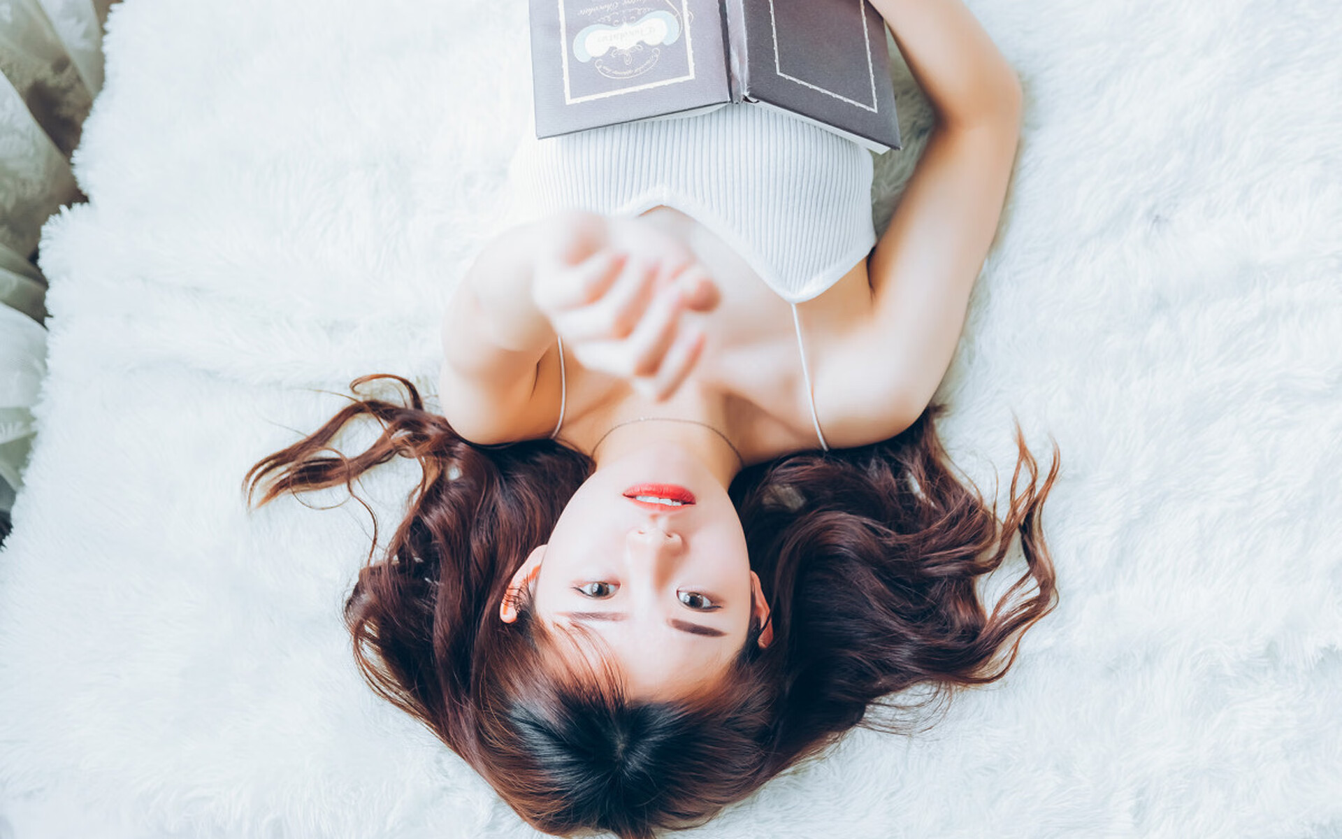 西甲引搭战术新风,团队配合更加默契,西甲技术流