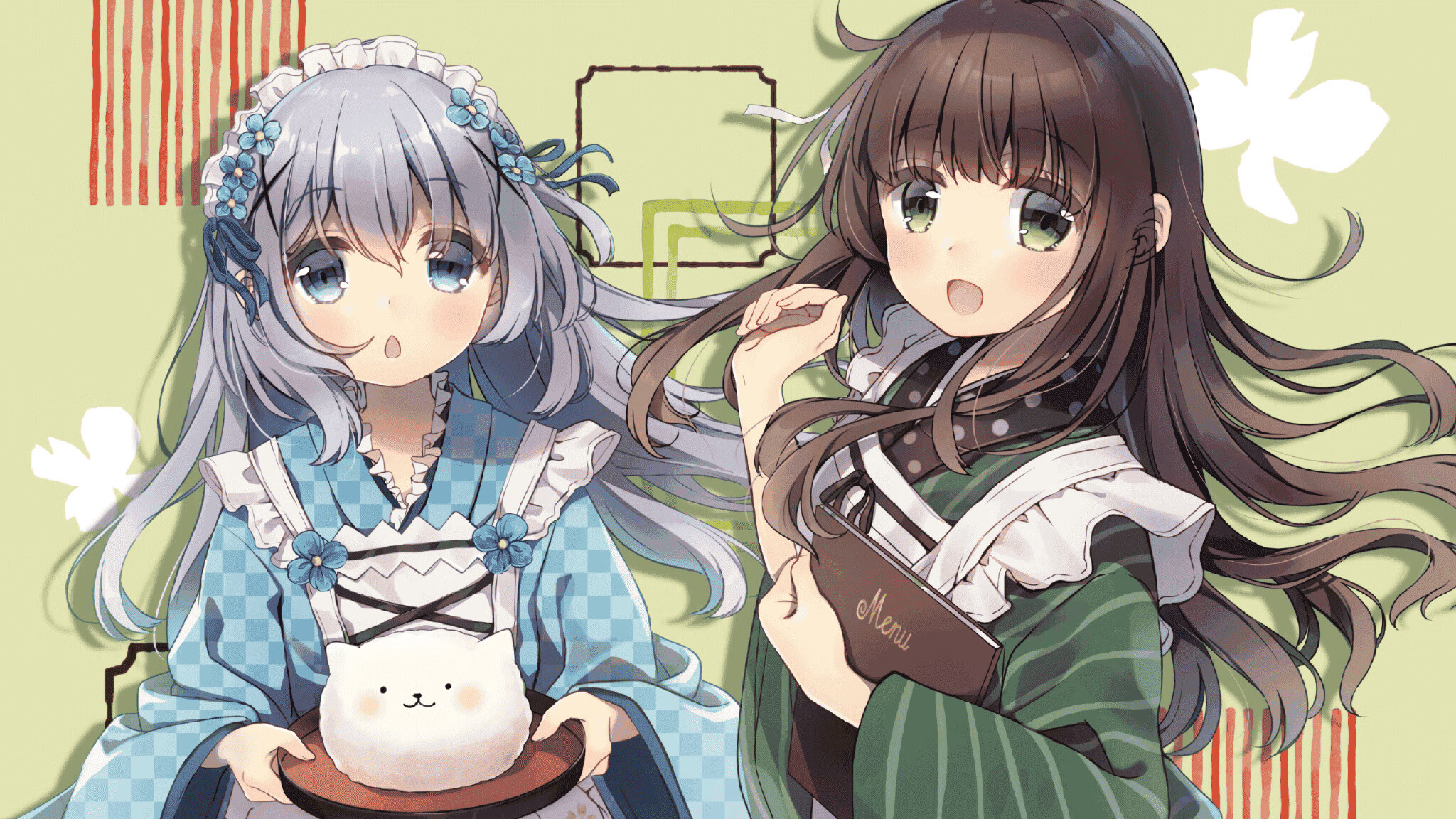 足球全国等级考核计划将覆盖百所学校,关于足球考级相关制度