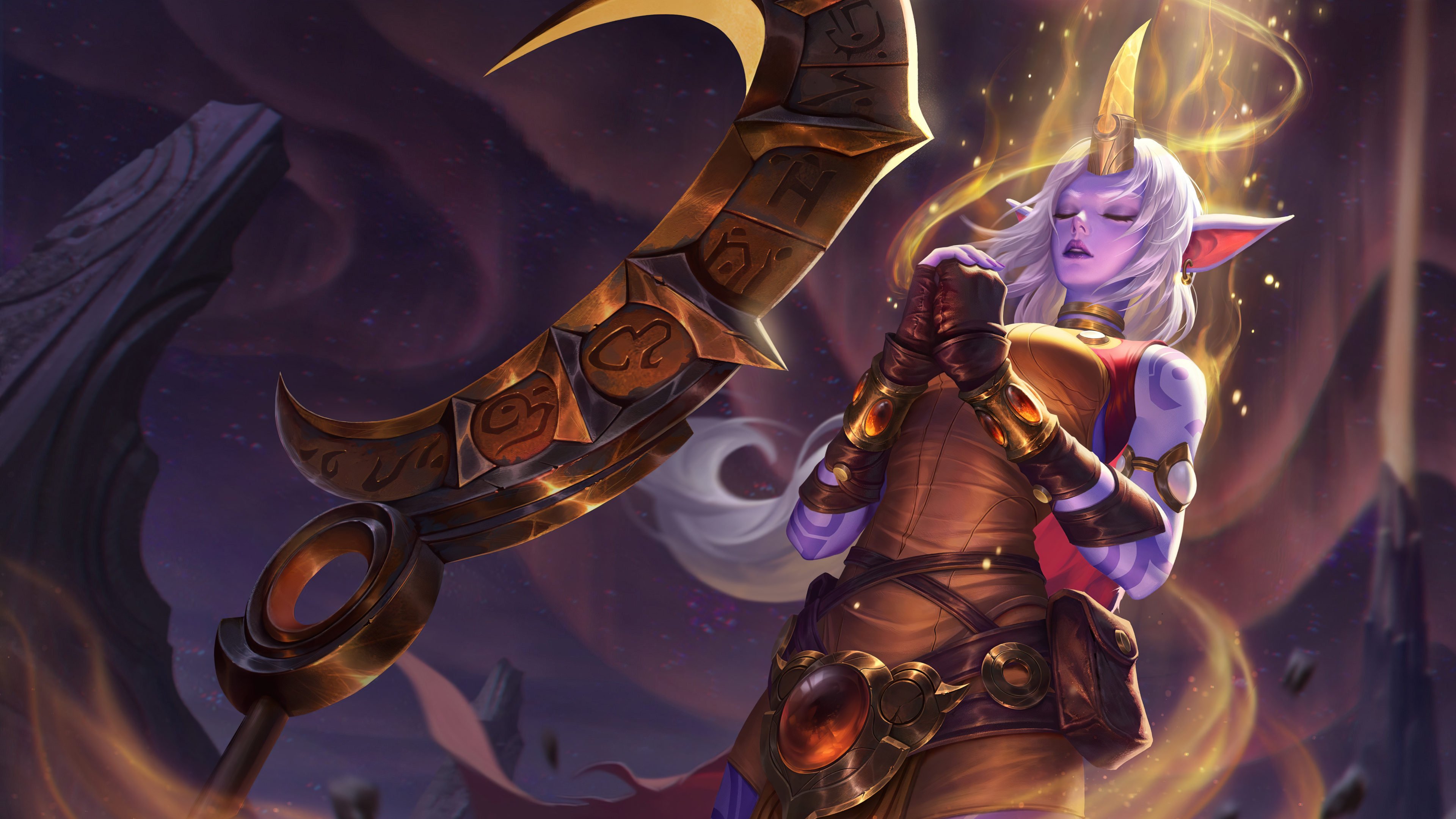 逆转“奇迹之夜”——永恒的欧冠经典瞬间,欧冠决赛逆转奇迹