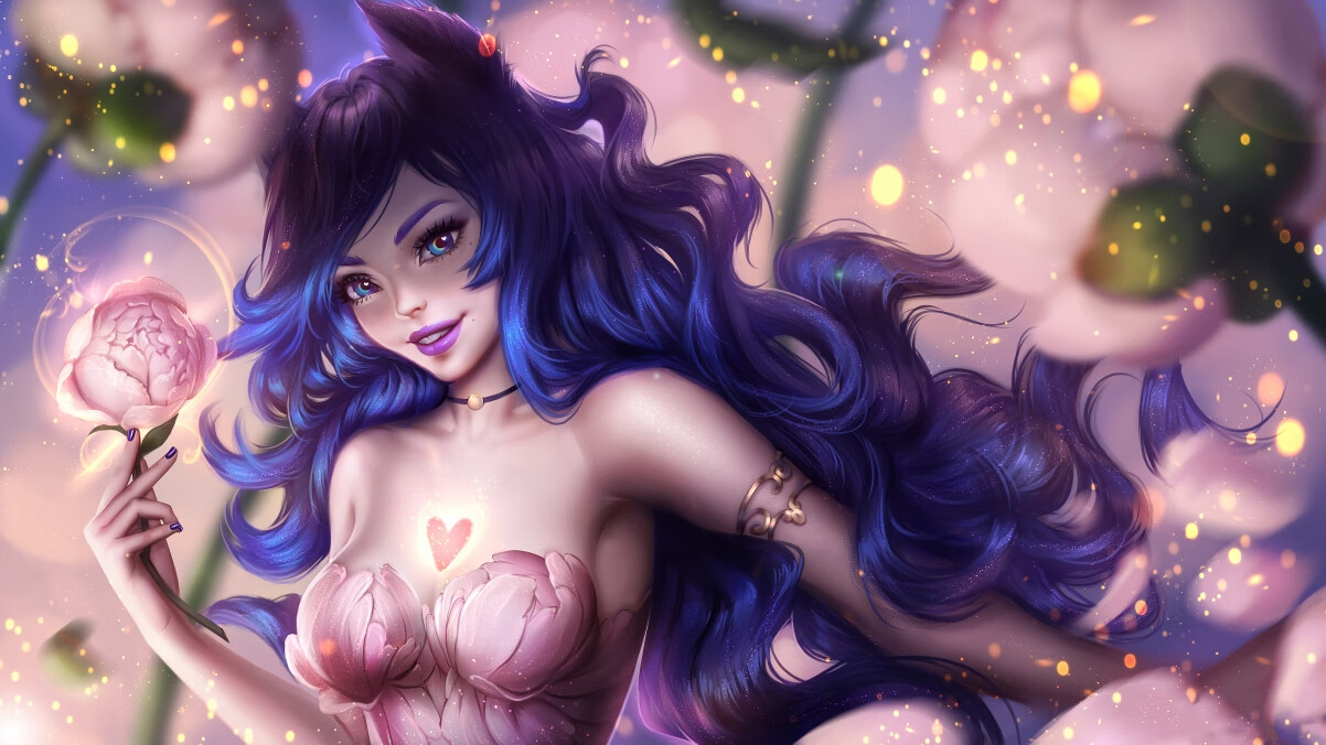 逆转“奇迹之夜”——永恒的欧冠经典瞬间,欧冠决赛逆转奇迹