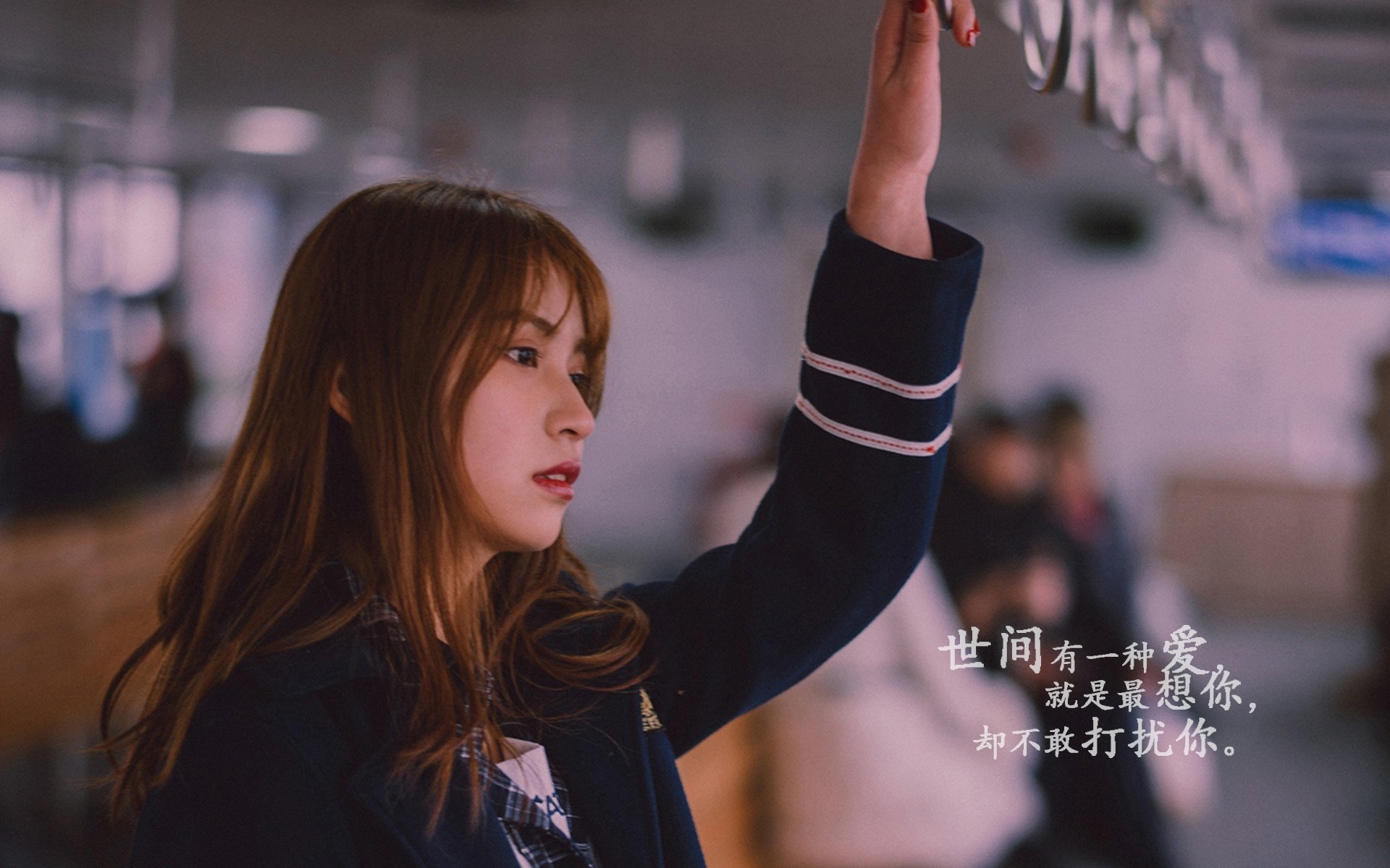 连续得分：运动员连续得分的惊人纪录，连续获胜