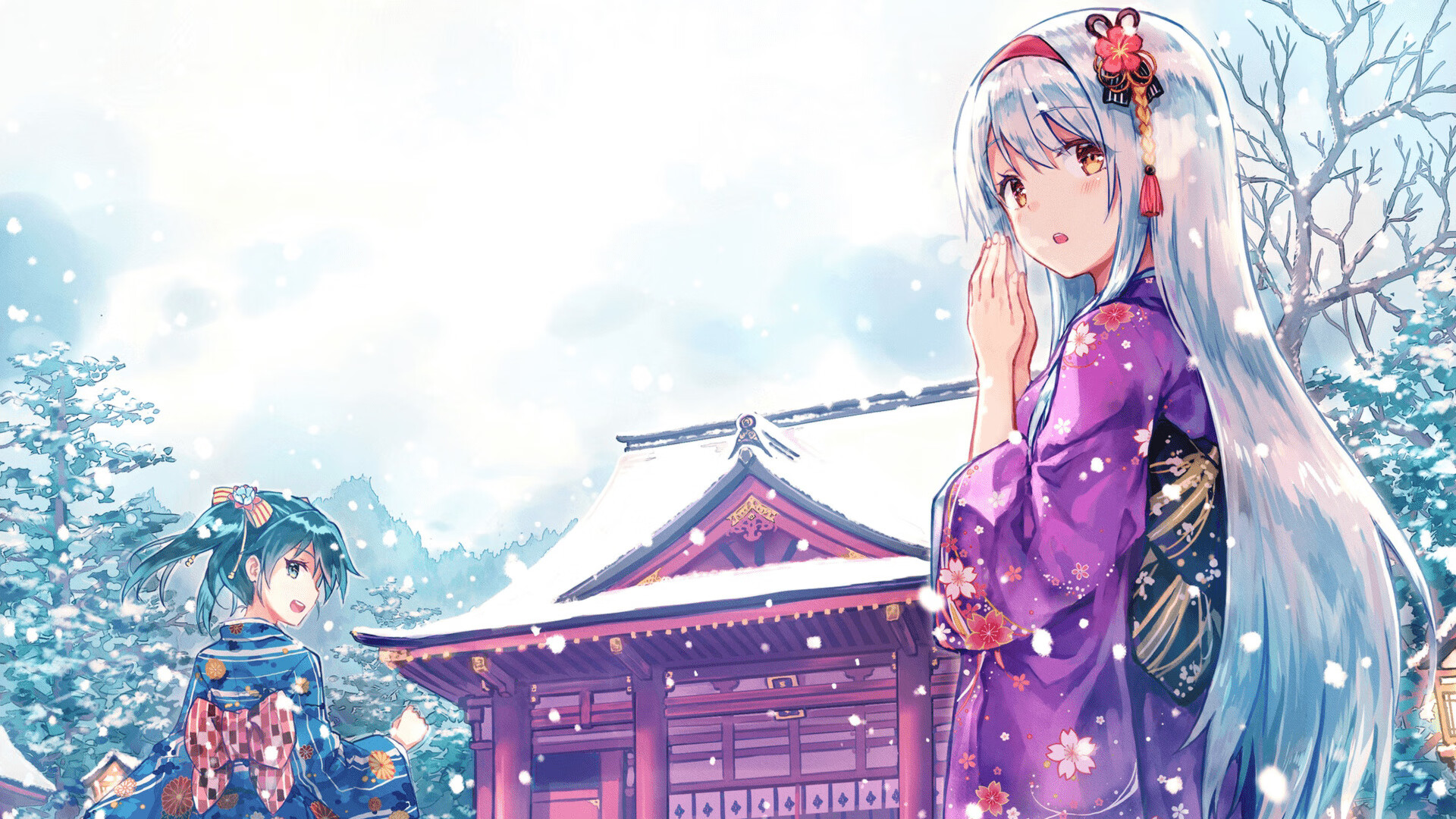 开云官方网页登录-迷宫跑酷赛：破解迷题的速度玩家，移动迷宫跑酷下载