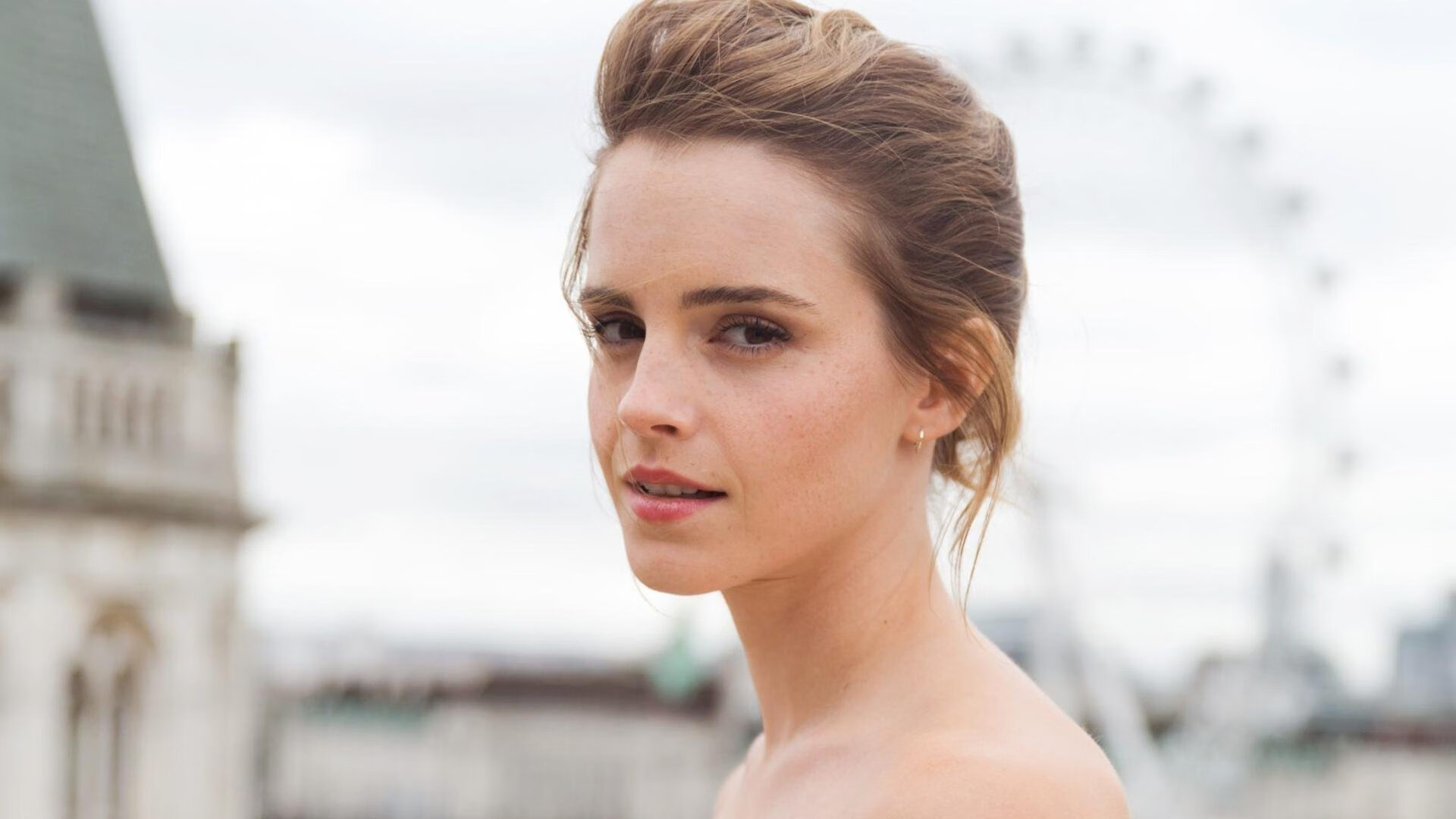 KAIYUNAPP-青训专项基金启动，培养未来足球精英，足球青训项目