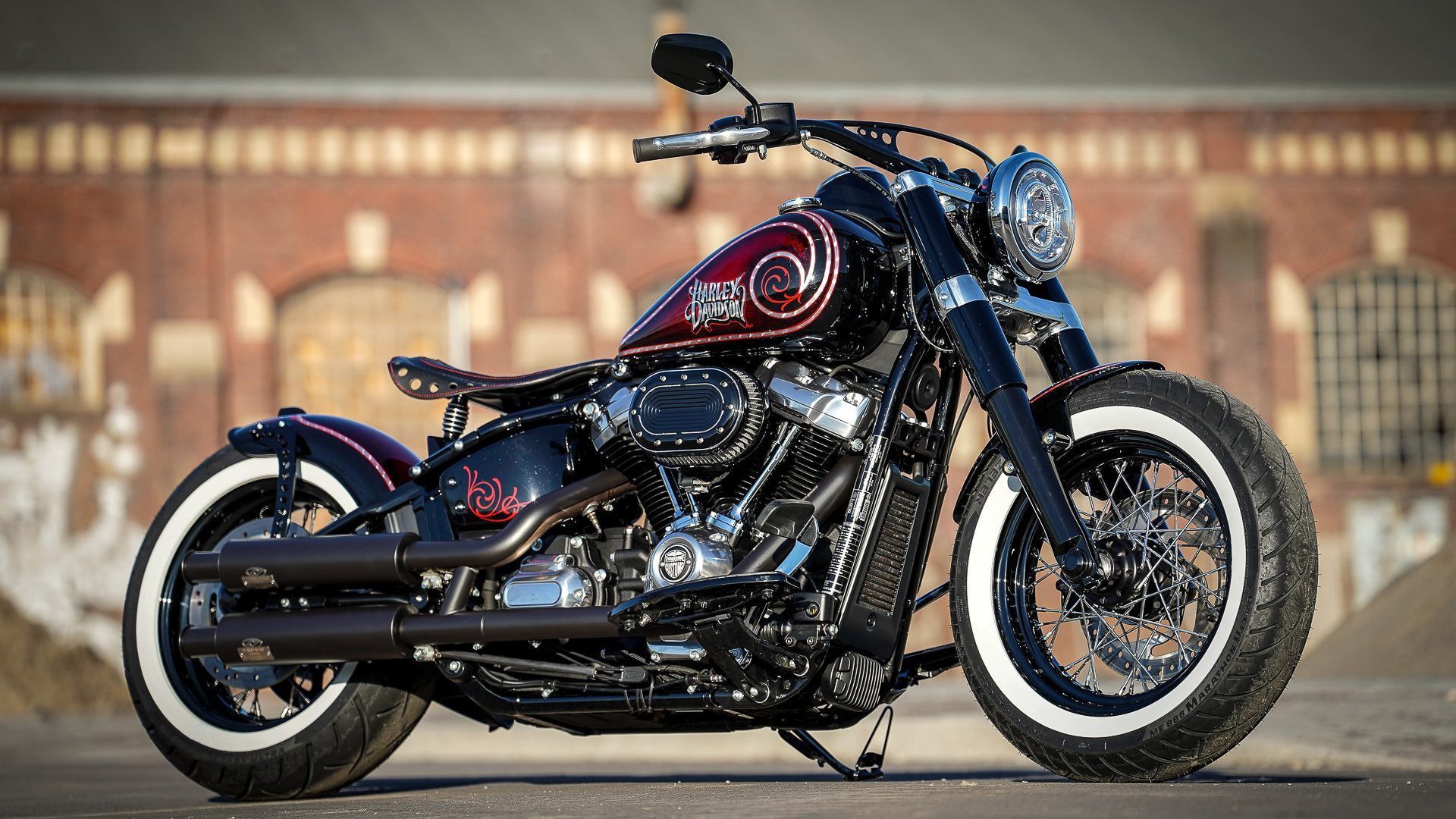 马刺队新教练上任,球队迎来新风貌,新赛季马刺教练