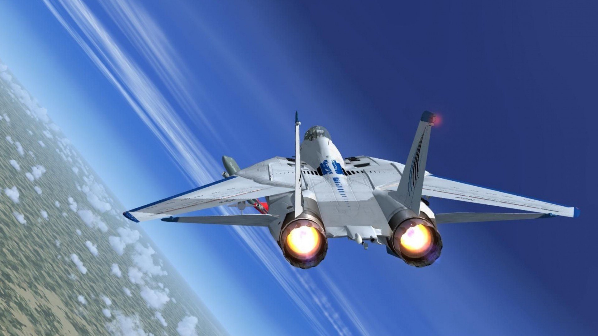 开云·体育官网-高尔夫大师赛：新晋选手勇夺绿夹克，高尔夫the green