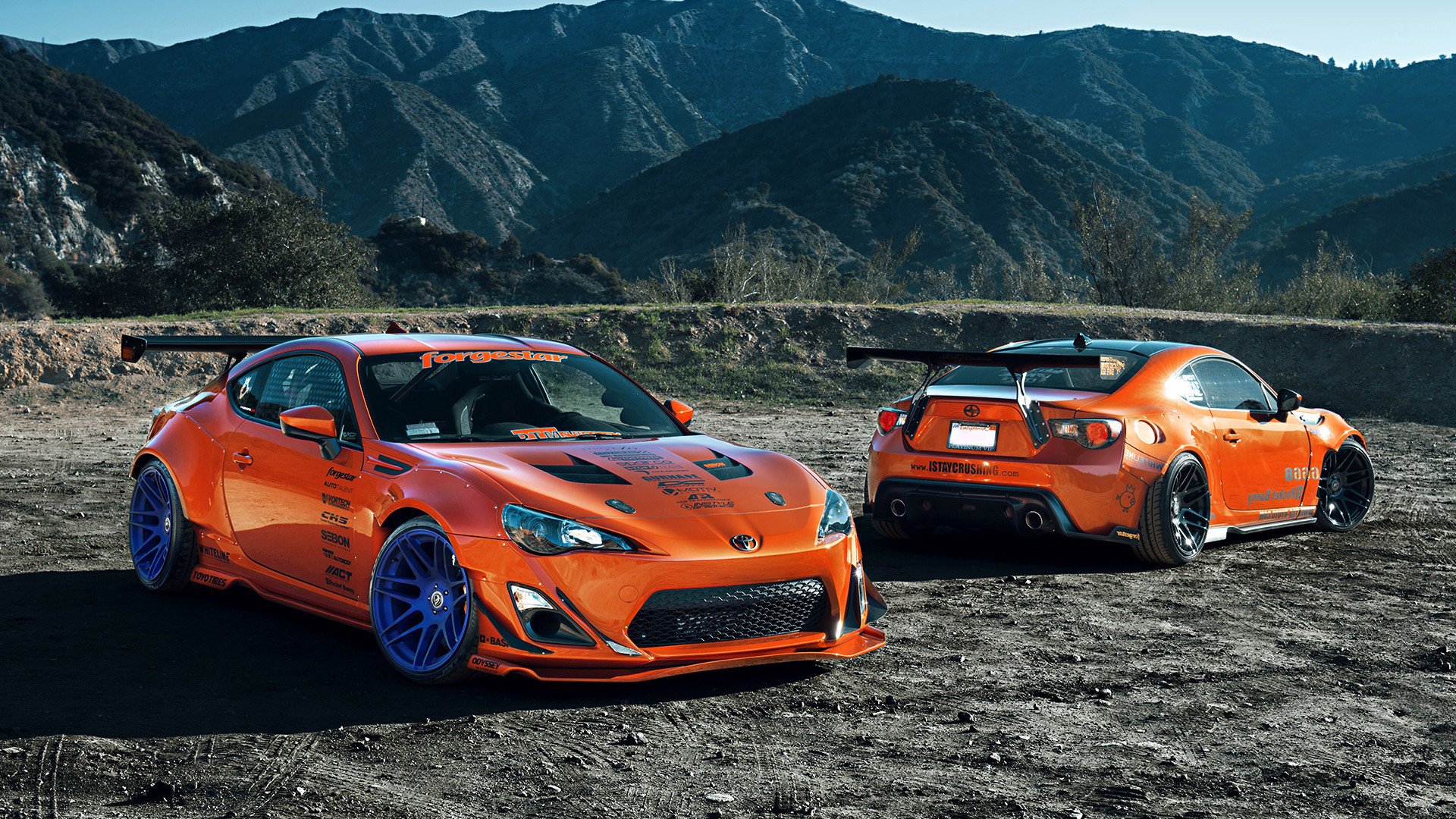 Kaiyun APP-DWG夺冠之路稳步推进，dwg夺冠在哪